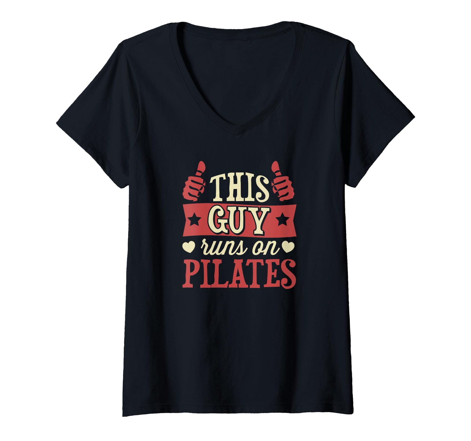 Home Pilates Quotes And Accessories Sweatshirt - Unique Graphic for Adults - T-Shirt, Sweatshirt, Hoodie