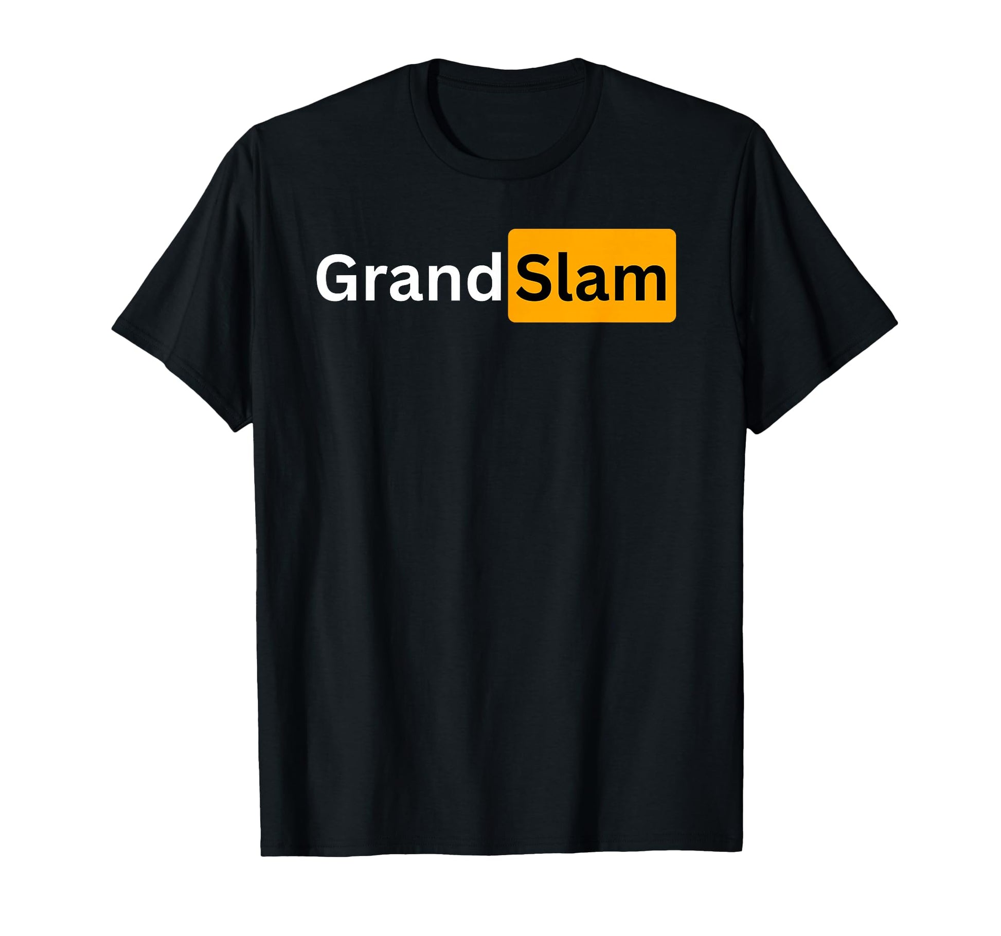 Sexy Baseball And Grand Slam T-Shirt - Minimalist Print Men Women - T-Shirt, Sweatshirt, Hoodie