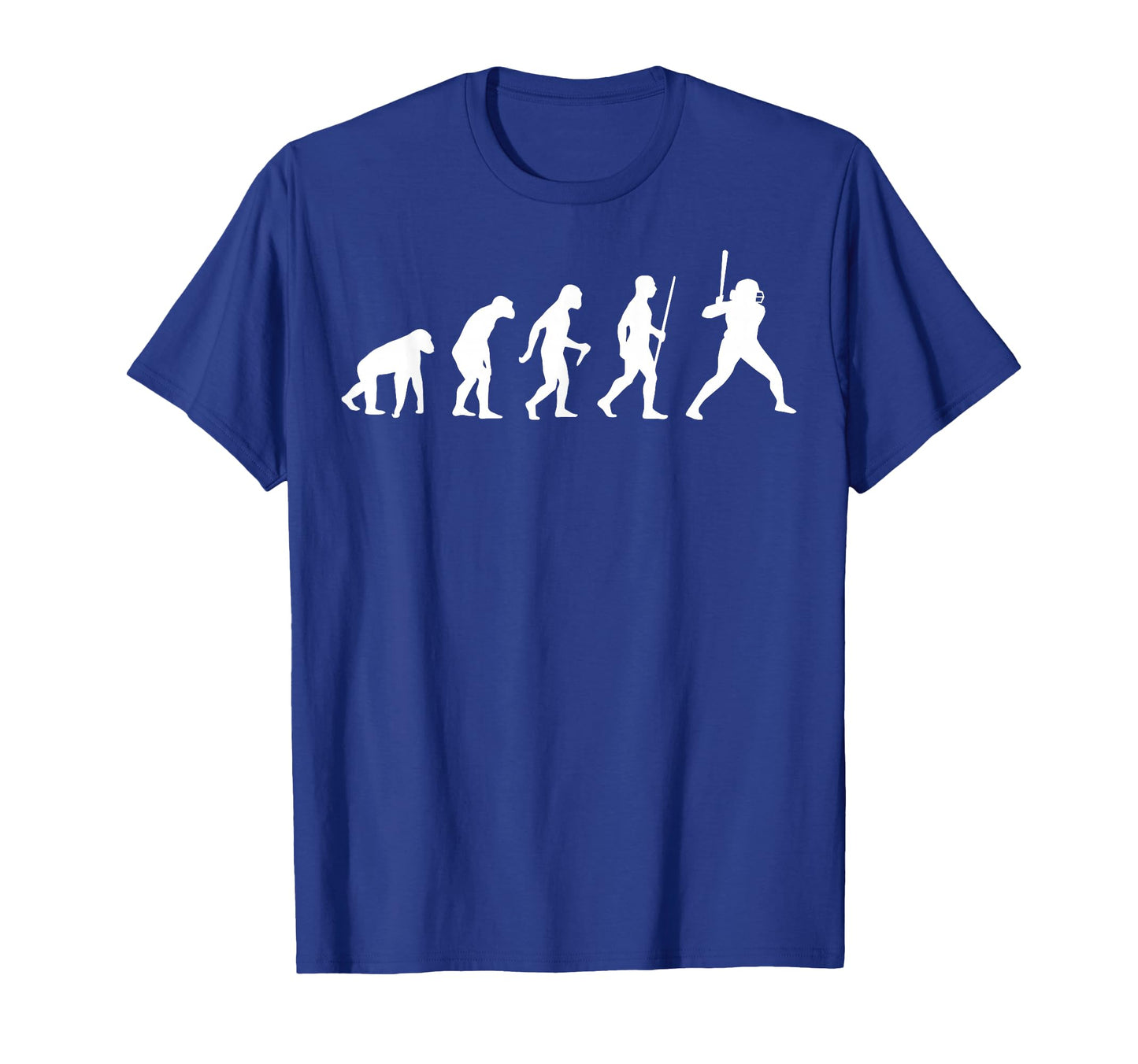 Softball Homerun Hit T-Shirt - Streetwear Style Unisex - T-Shirt, Sweatshirt, Hoodie