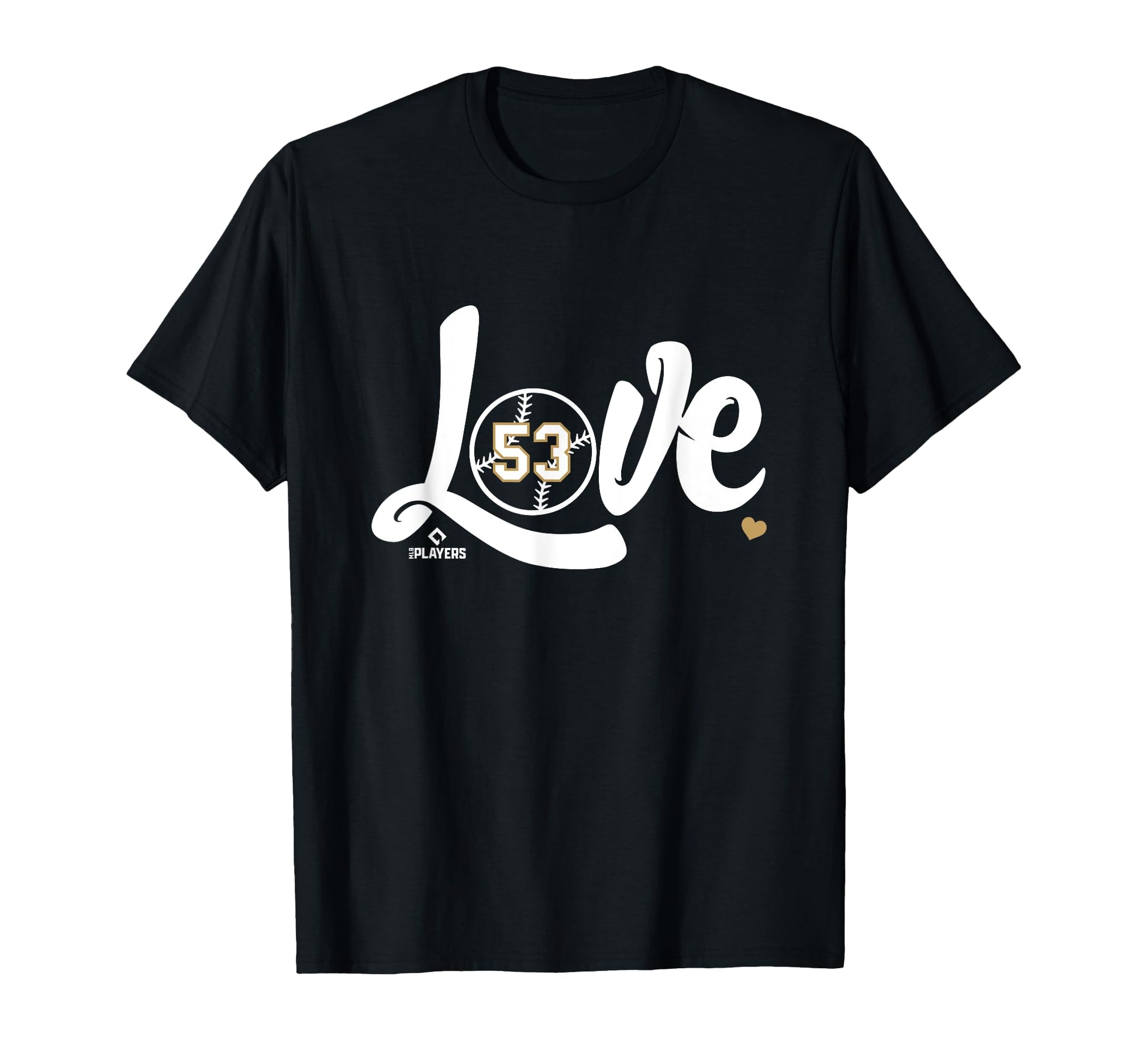 Tyler Zuber Is Love Valentines T-Shirt - Streetwear Style for Adults - T-Shirt, Sweatshirt, Hoodie