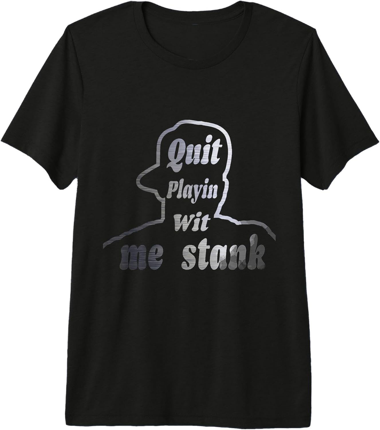 AMAZING RETRO - Adult & Kids T-Shirts, Sweatshirts & Hoodies apparel design preview 1