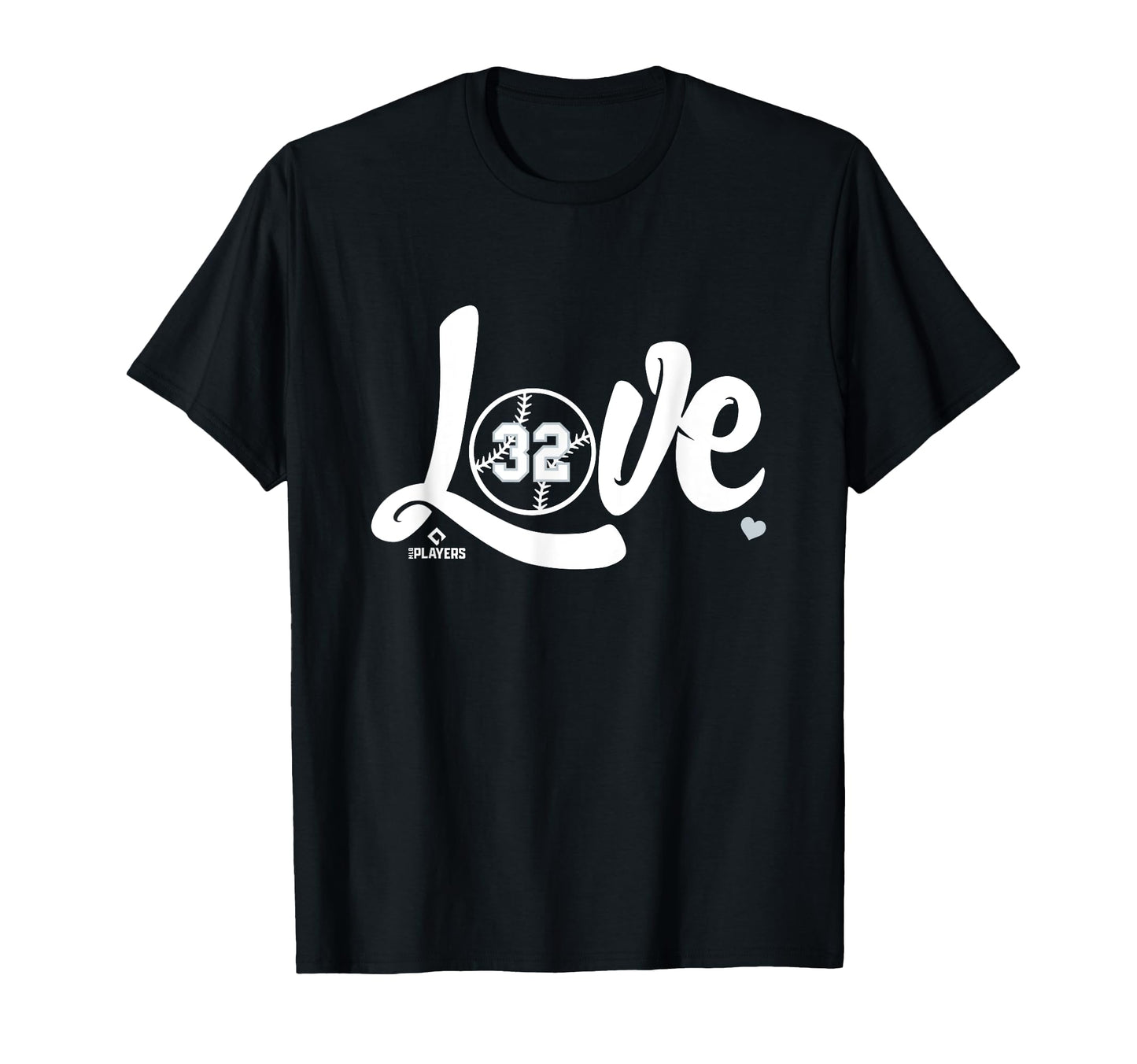Gavin Sheets Is Love Valentines Day T-Shirt - Streetwear Style Men Women - T-Shirt, Sweatshirt, Hoodie