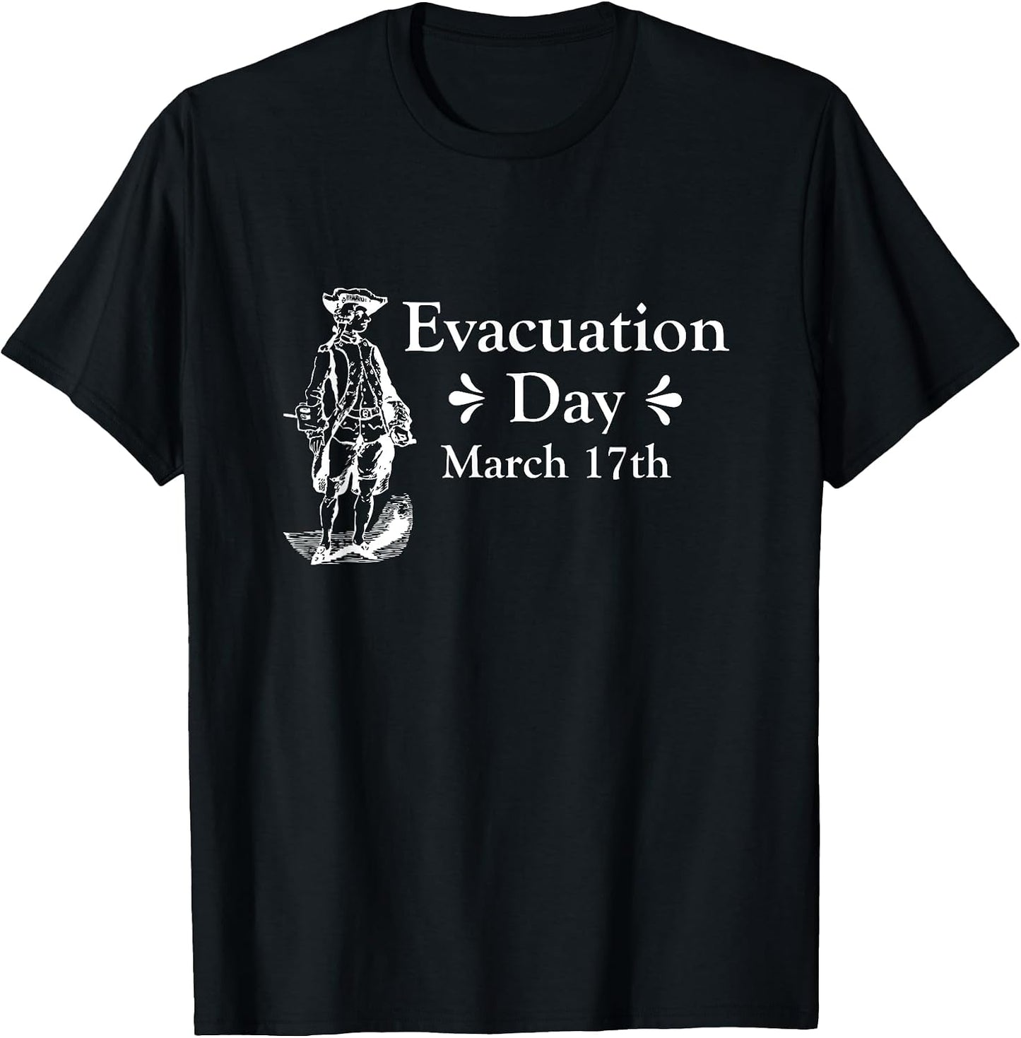 Holiday-Celebration - Adult & Kids T-Shirts, Sweatshirts & Hoodies apparel design preview 1