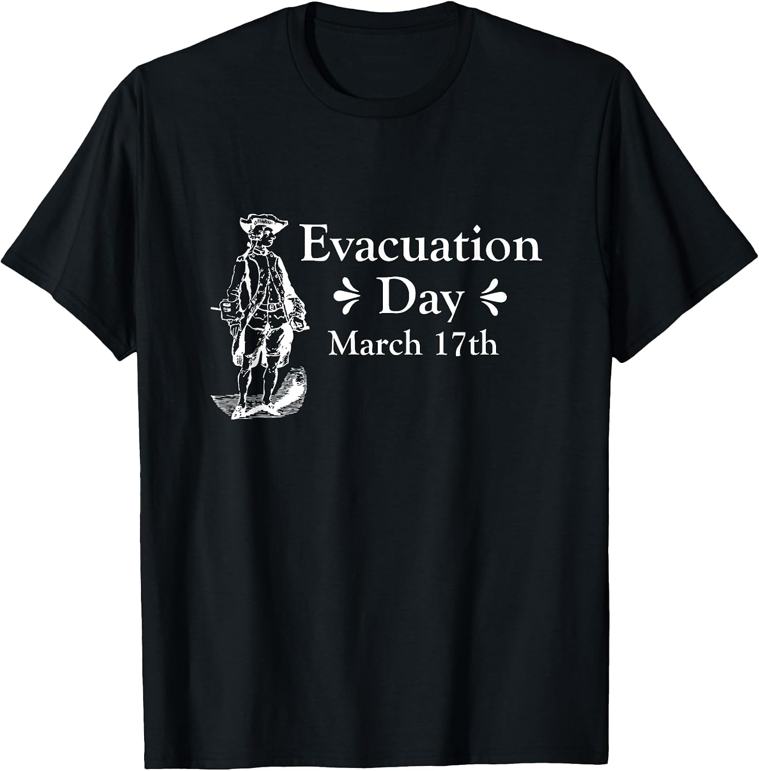 Holiday-Celebration - Adult & Kids T-Shirts, Sweatshirts & Hoodies apparel design preview 1