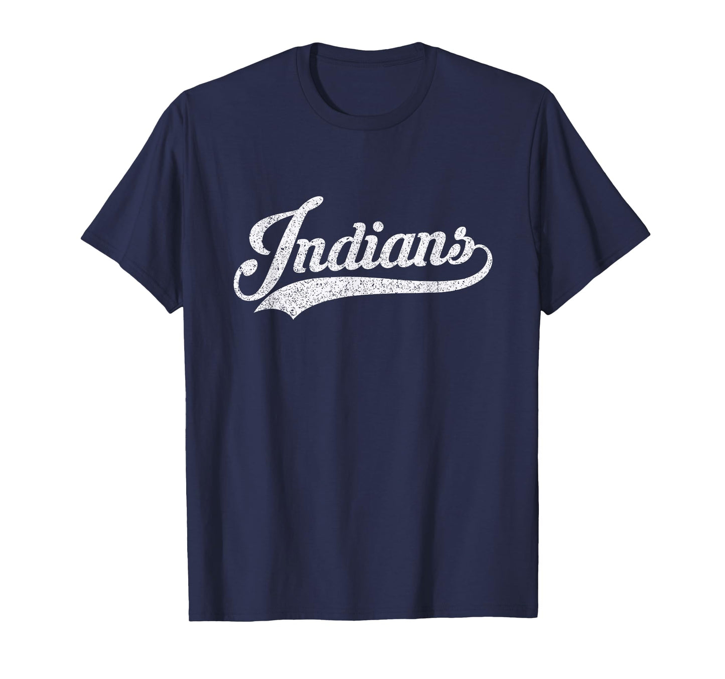 I Love Baseball Script T-Shirt - Graphic Print Men Women - T-Shirt, Sweatshirt, Hoodie