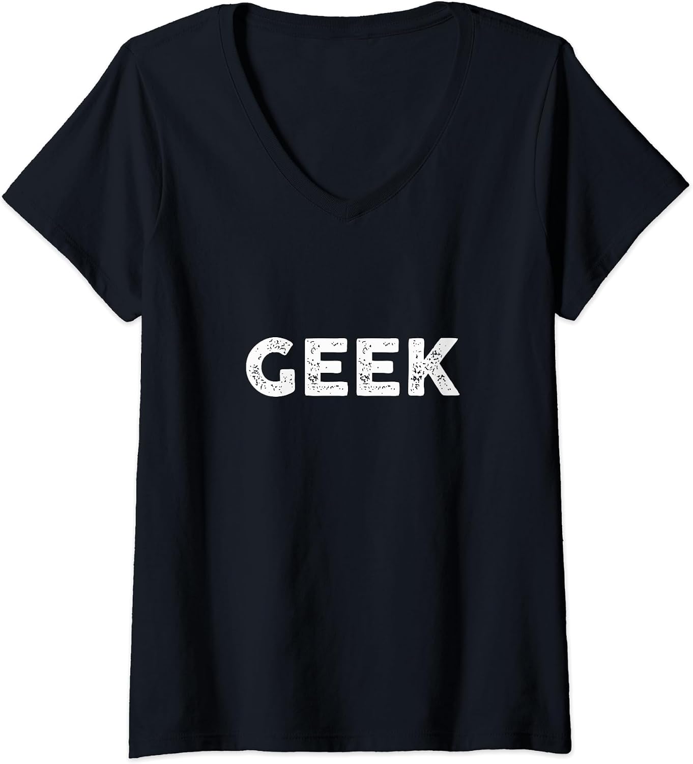 FAN GEEK MERCH - Adult & Kids T-Shirts, Sweatshirts & Hoodies apparel design preview 1