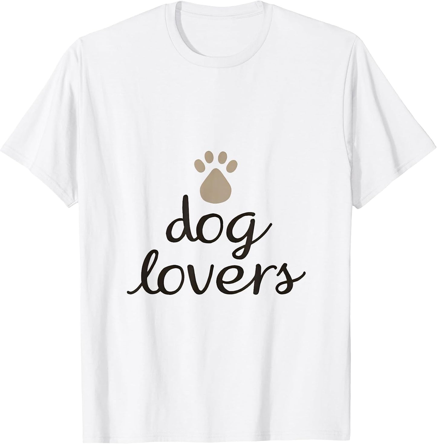 Pawfect Apparel - Adult & Kids T-Shirts, Sweatshirts & Hoodies apparel design preview 1