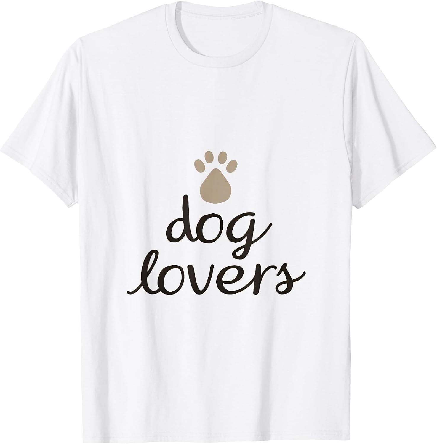 Pawfect Apparel - Adult & Kids T-Shirts, Sweatshirts & Hoodies apparel design preview 1