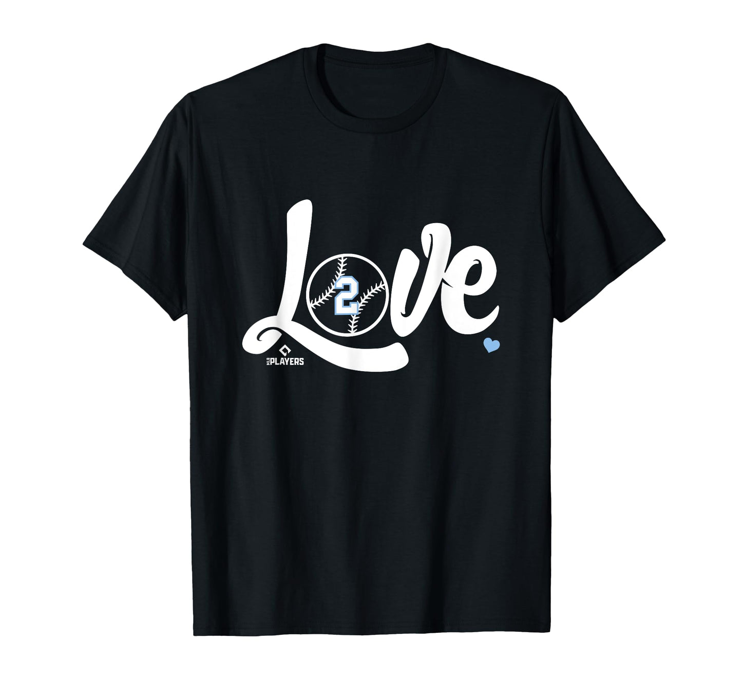 Yandy Diaz Is Love Valentines Tampa T-Shirt - Aesthetic Graphic Unisex - T-Shirt, Sweatshirt, Hoodie