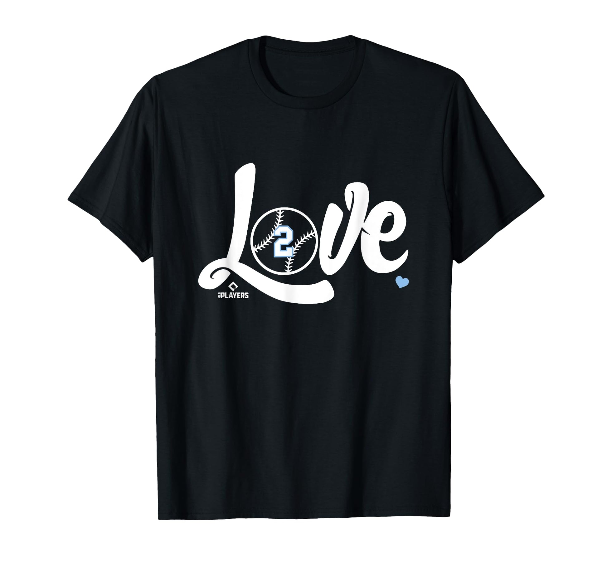 Yandy Diaz Is Love Valentines Tampa T-Shirt - Aesthetic Graphic Unisex - T-Shirt, Sweatshirt, Hoodie