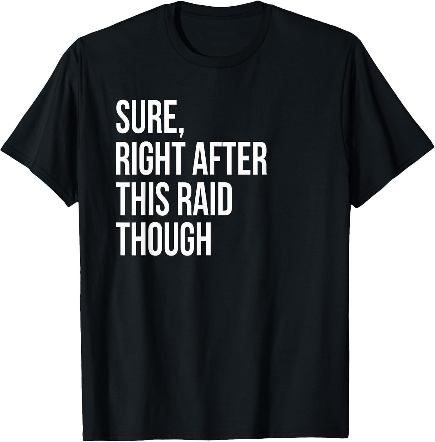 Awesome Gaming Store - Adult & Kids T-Shirts, Sweatshirts & Hoodies apparel design preview 1