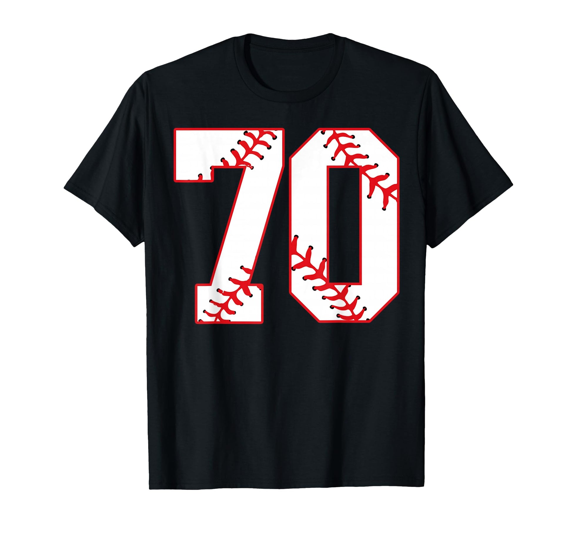 Seventieth Birthday Party 70Th T-Shirt - Fun Novelty Design Men Women - T-Shirt, Sweatshirt, Hoodie