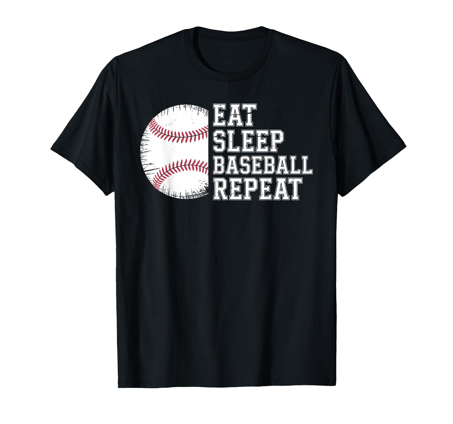 Baseball Catcher Baseball Player T-Shirt - Streetwear Style for Adults - T-Shirt, Sweatshirt, Hoodie
