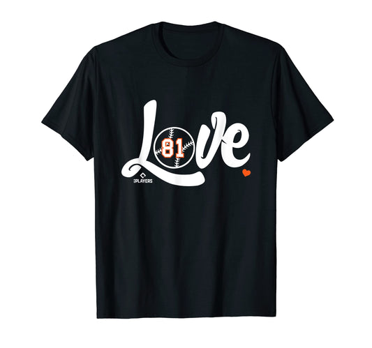 Alexander Canario Is Love Valentines T-Shirt - Unique Graphic Men Women - T-Shirt, Sweatshirt, Hoodie