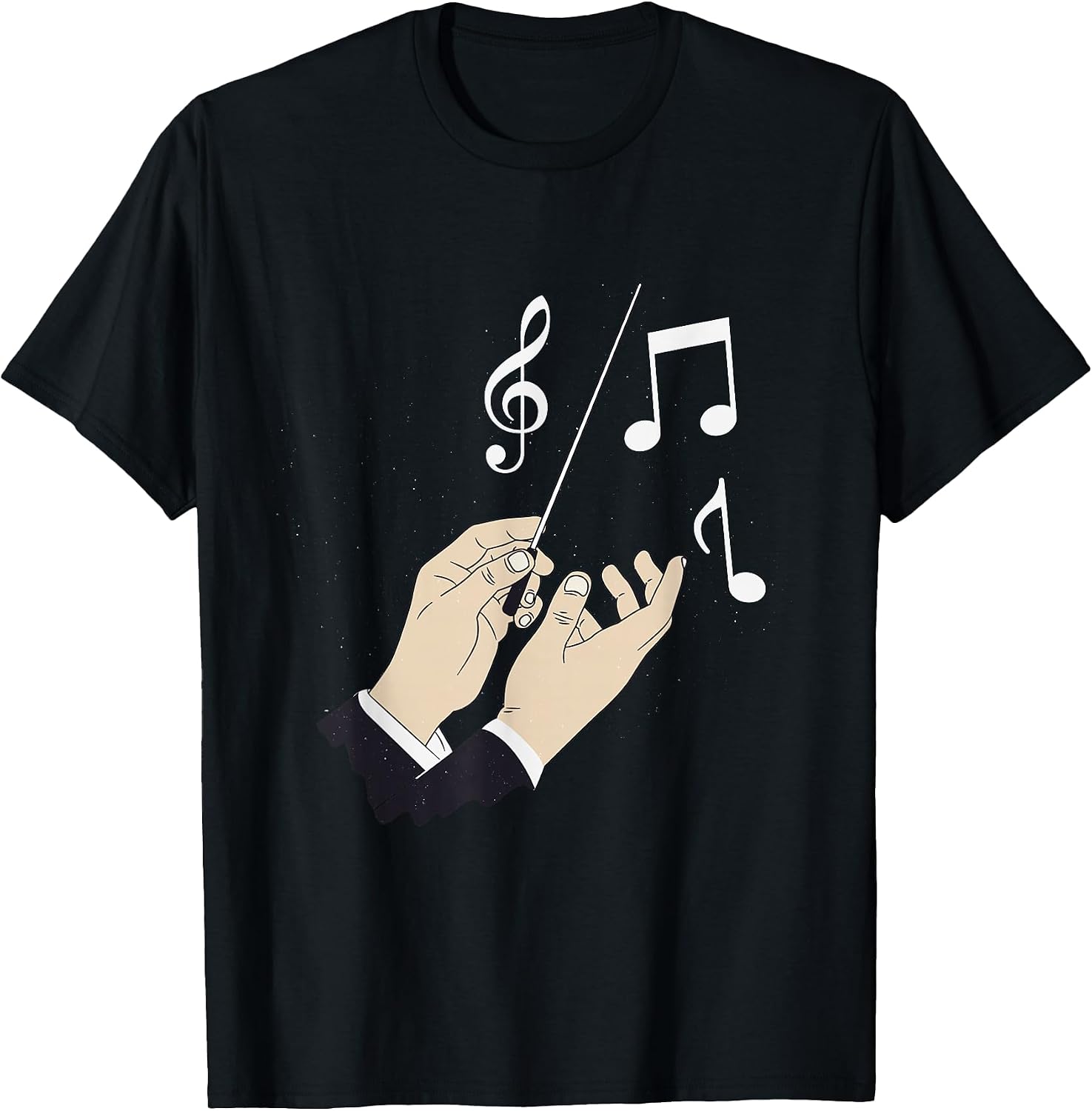 Musical Performance Musician Instrument Choir - Adult & Kids T-Shirts, Sweatshirts & Hoodies apparel design preview 1