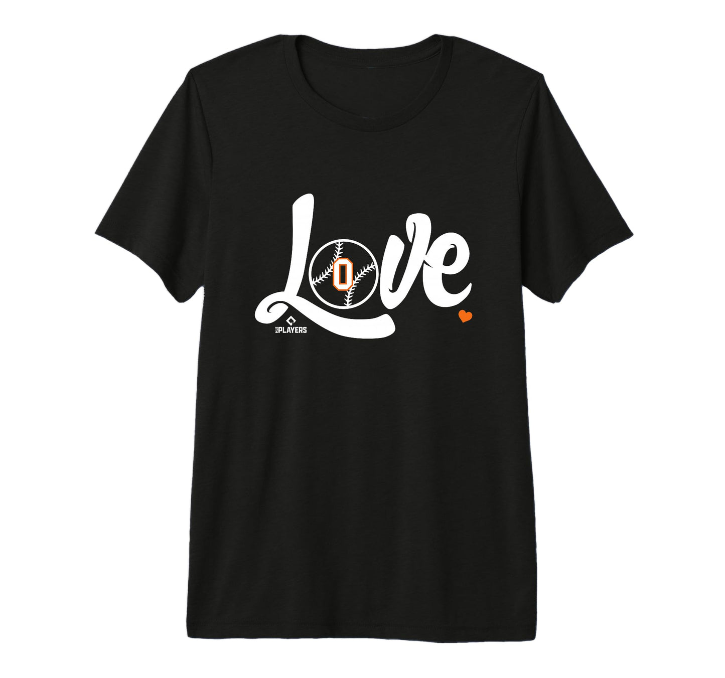 Kent Emanuel Is Love Valentines Day T-Shirt - Minimalist Print for Adults - T-Shirt, Sweatshirt, Hoodie