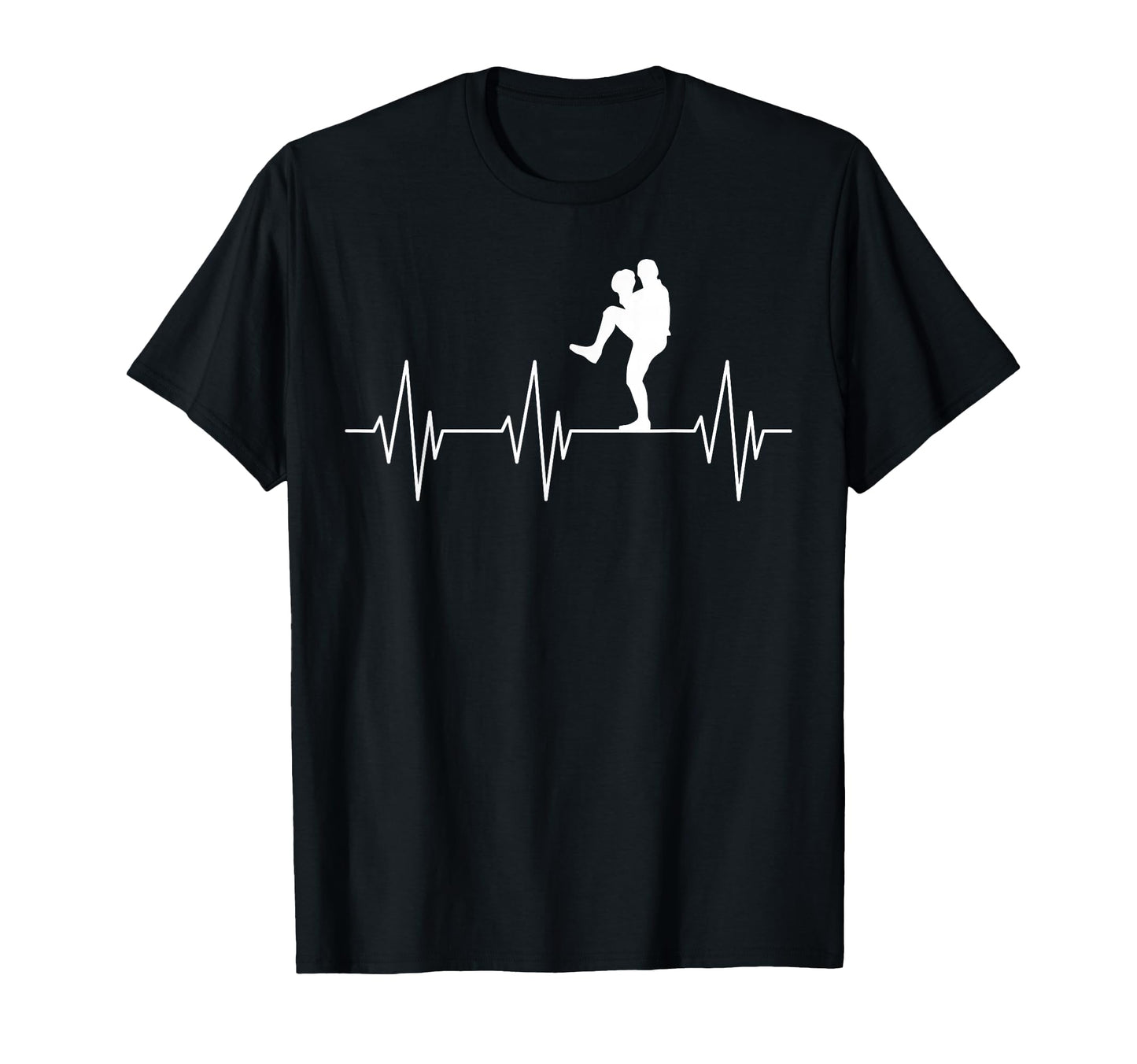 Baseball Pitcher Player Baseball T-Shirt - Graphic Print Men Women - T-Shirt, Sweatshirt, Hoodie