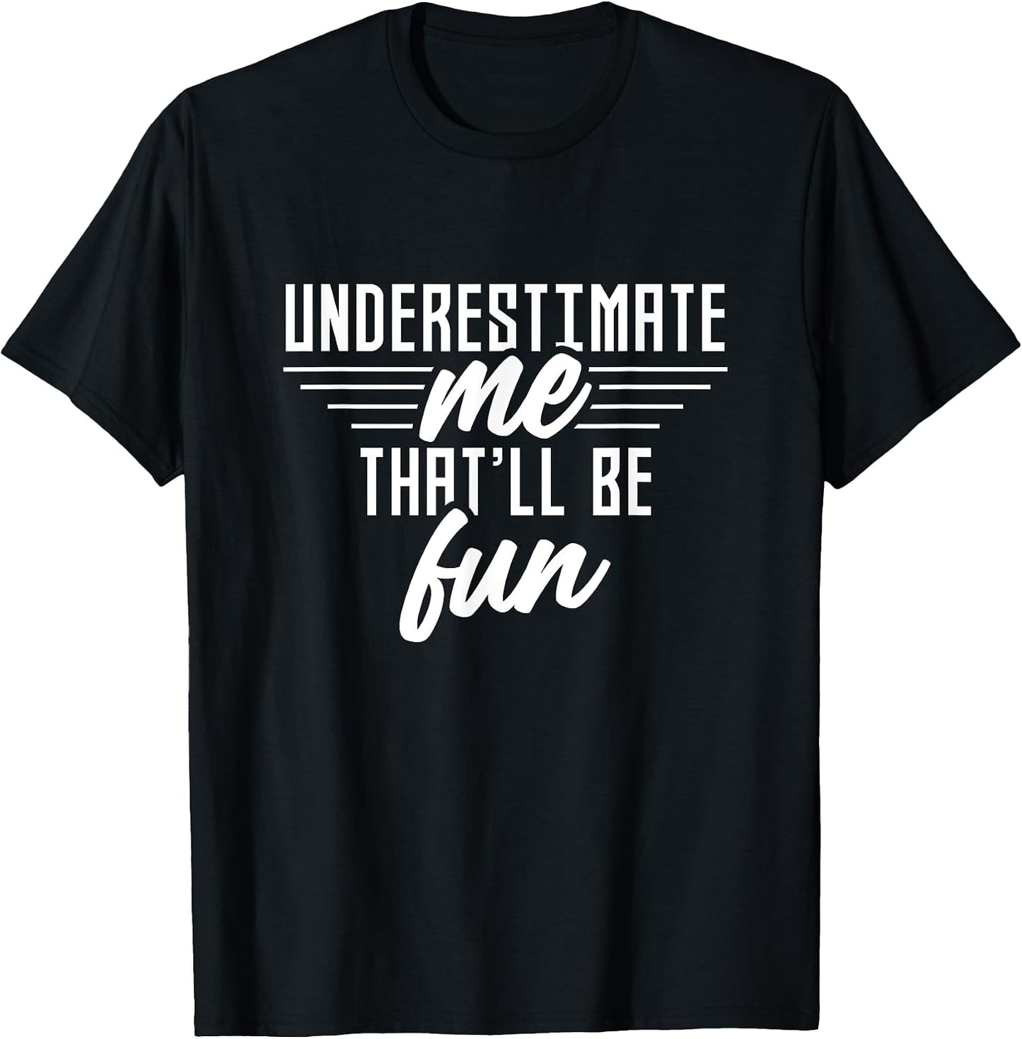 Satire Funny Comment Cynical Grumpy - Adult & Kids T-Shirts, Sweatshirts & Hoodies apparel design preview 1