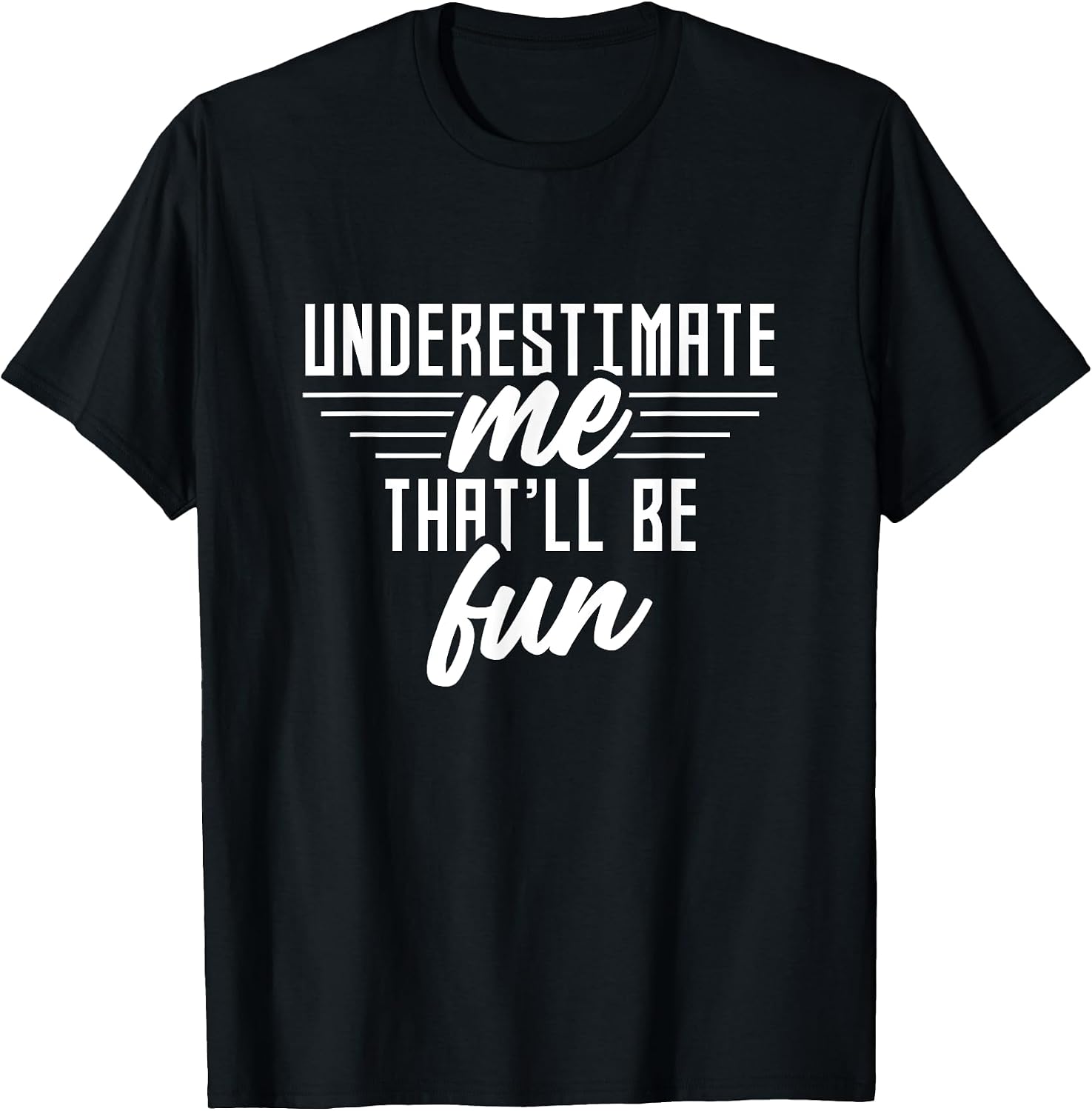 Satire Funny Comment Cynical Grumpy - Adult & Kids T-Shirts, Sweatshirts & Hoodies apparel design preview 1