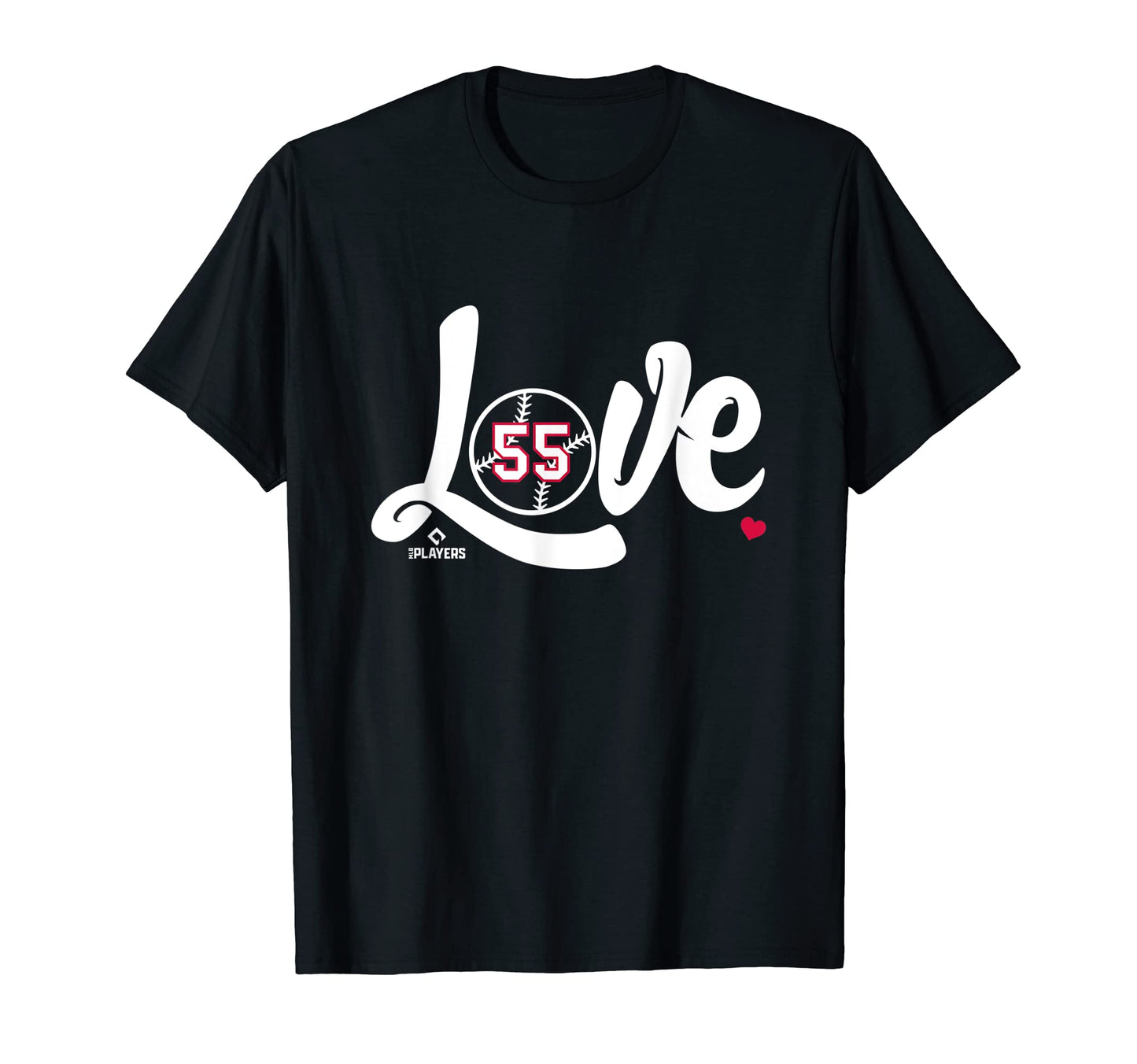 Chris Martin Is Love Valentines Day T-Shirt - Custom Art Print for Adults - T-Shirt, Sweatshirt, Hoodie