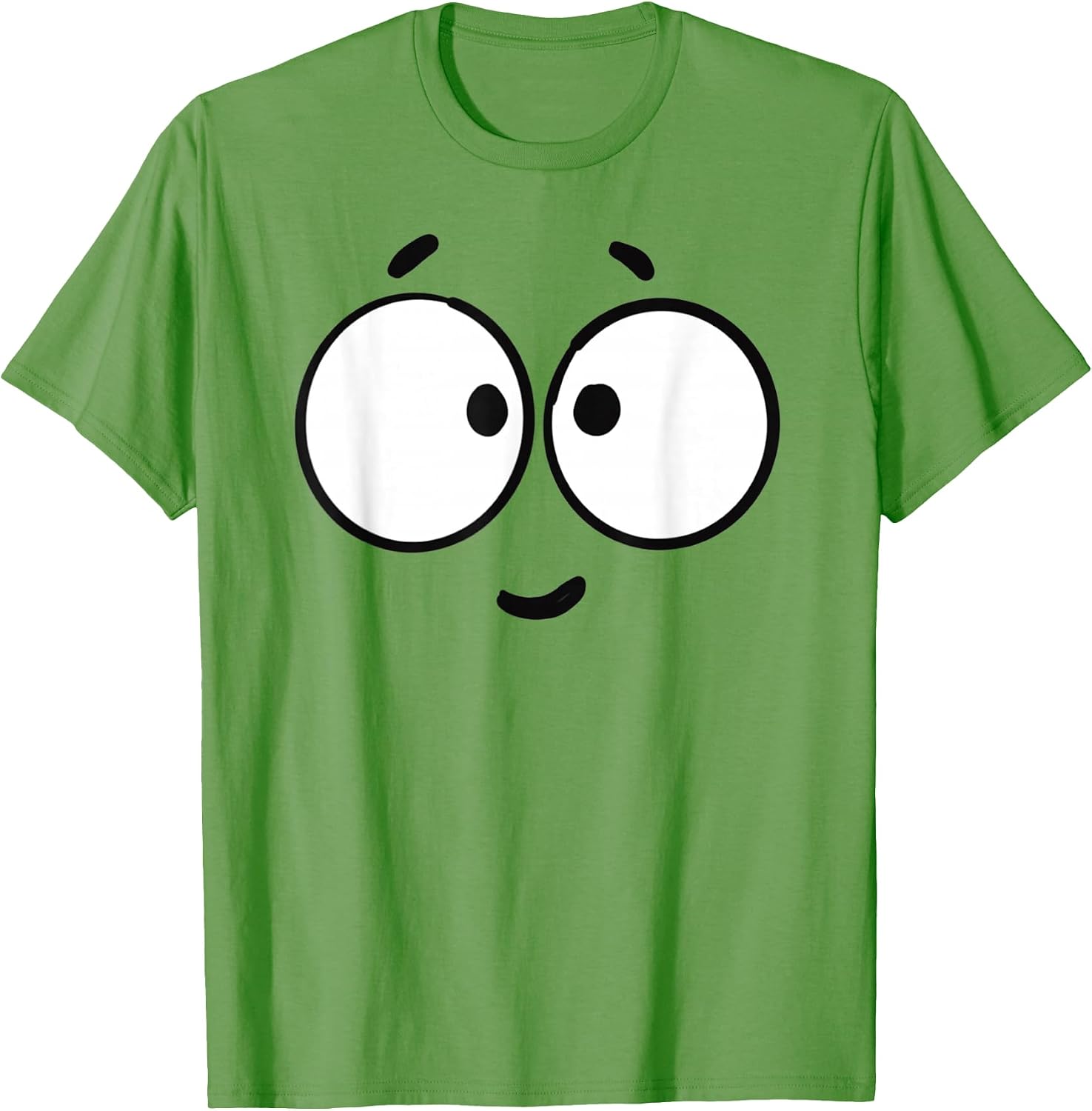 A Little SPOT - Adult & Kids T-Shirts, Sweatshirts & Hoodies apparel design preview 1