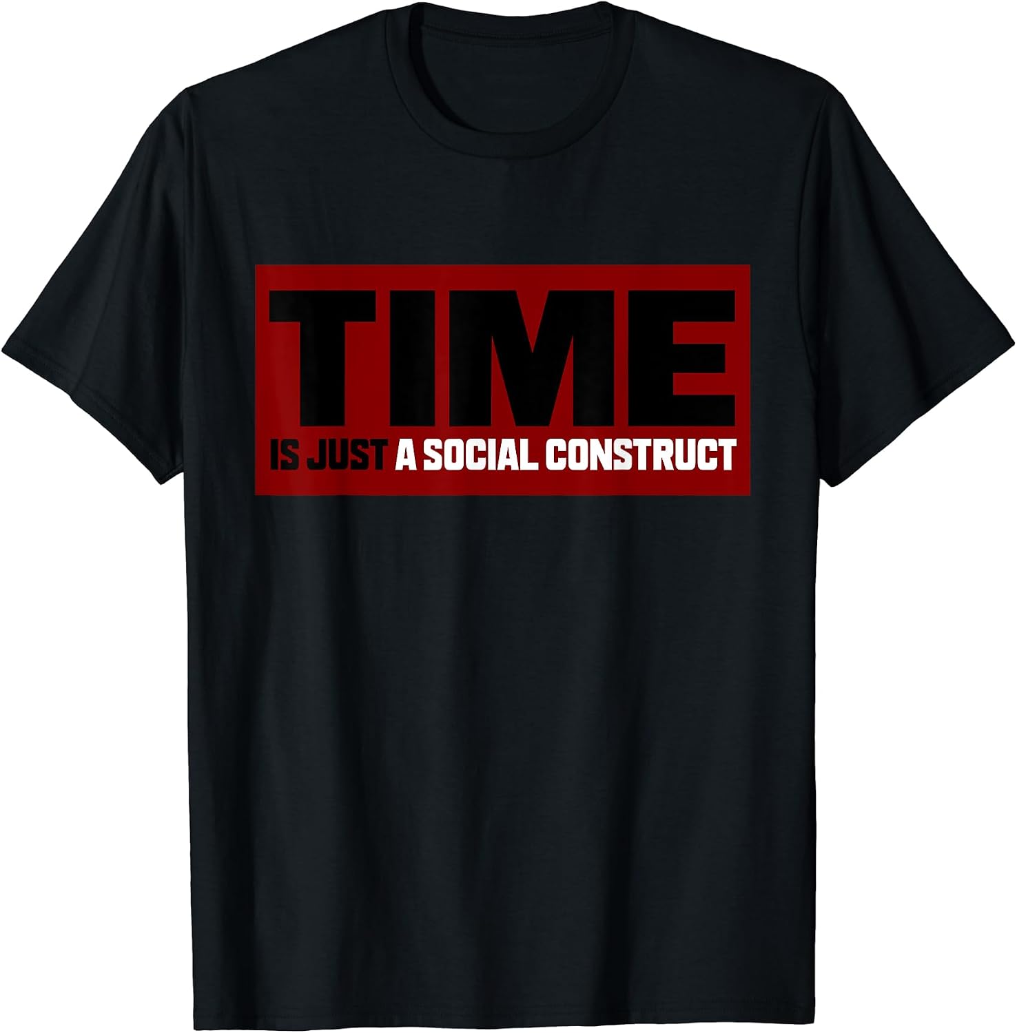 Time Motivation Merch Store - Adult & Kids T-Shirts, Sweatshirts & Hoodies apparel design preview 1