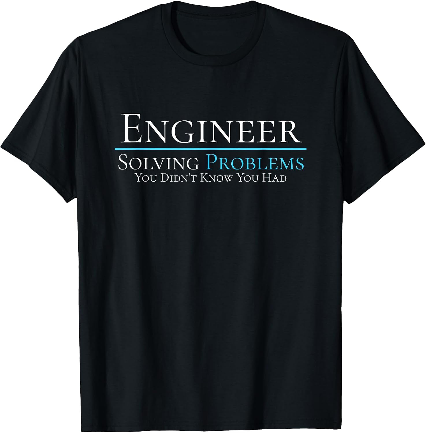 BrainGear Apparel Smart. Sharp. - Adult & Kids T-Shirts, Sweatshirts & Hoodies apparel design preview 1