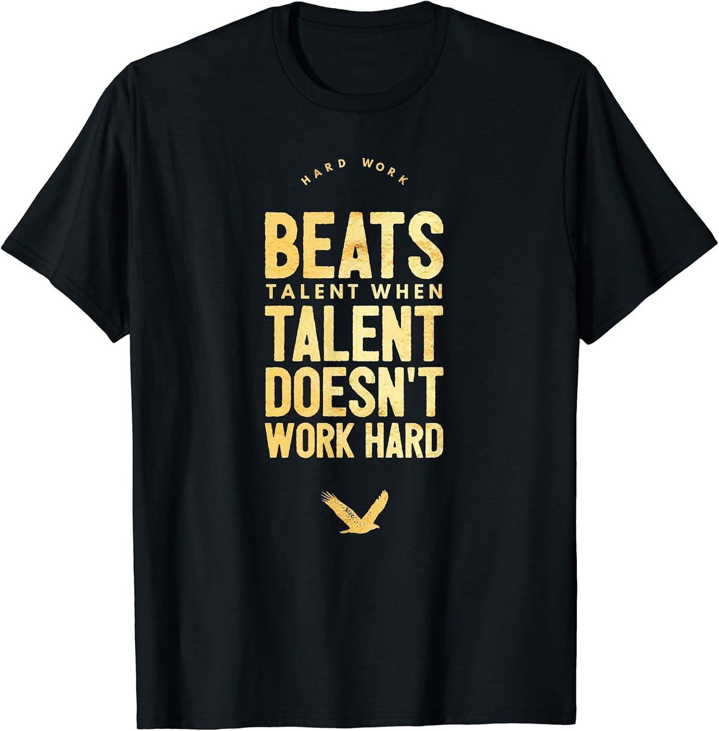 Inspiration Quote By Chico - Adult & Kids T-Shirts, Sweatshirts & Hoodies apparel design preview 1