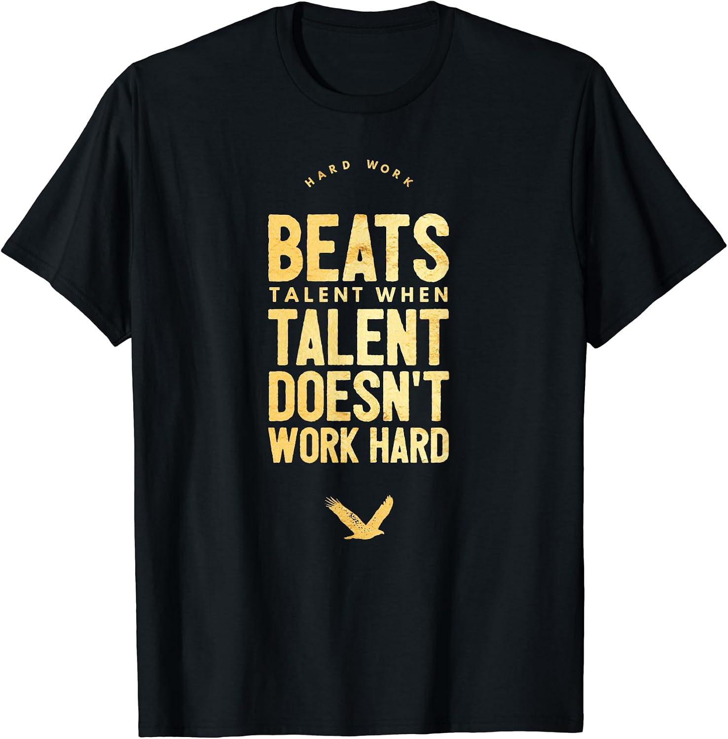 Inspiration Quote By Chico - Adult & Kids T-Shirts, Sweatshirts & Hoodies apparel design preview 1