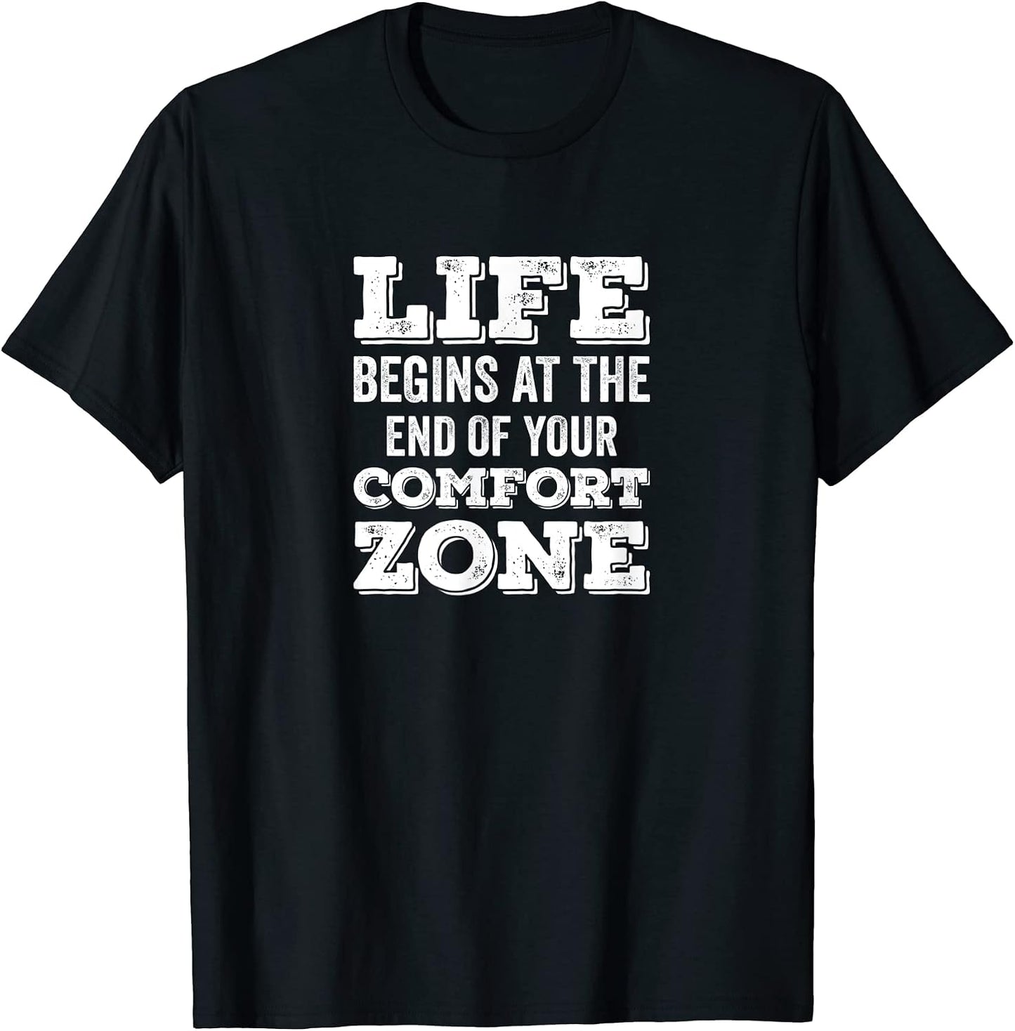 Funny merch Tech Support remote worker jokes - Adult & Kids T-Shirts, Sweatshirts & Hoodies apparel design preview 1