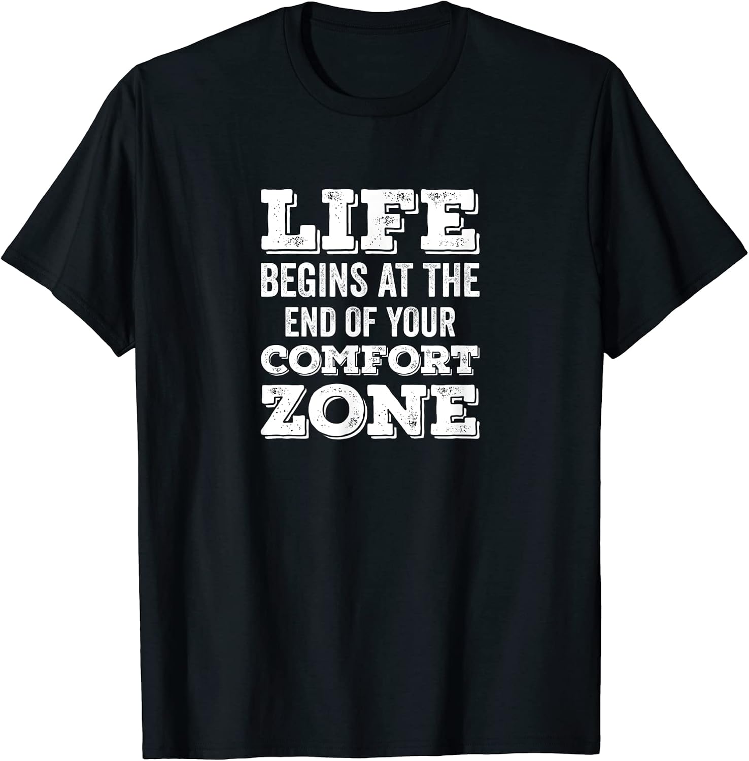 Funny merch Tech Support remote worker jokes - Adult & Kids T-Shirts, Sweatshirts & Hoodies apparel design preview 1