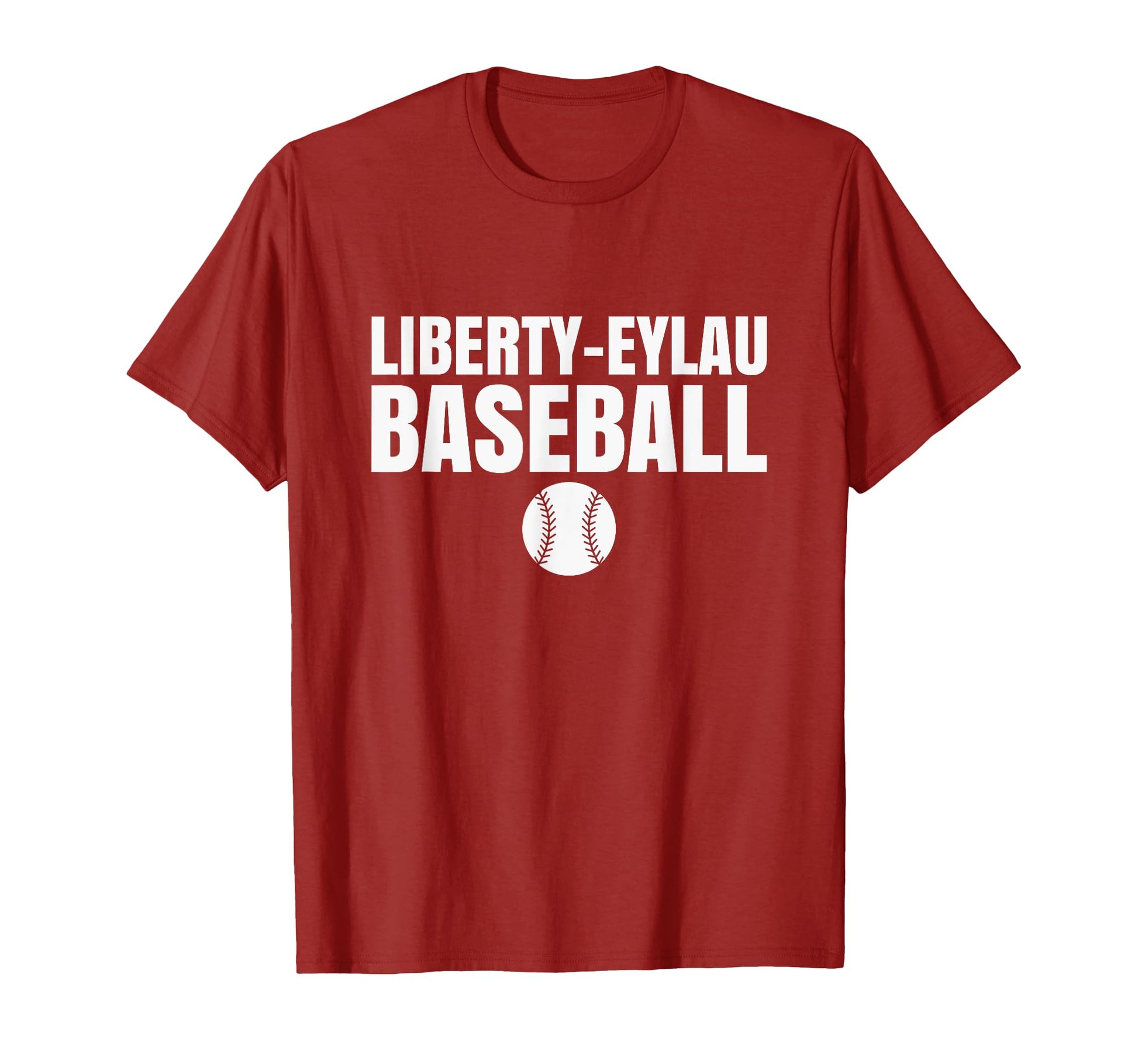 Liberty Eylau Leopards High Sweatshirt - Fun Novelty Design Men Women - T-Shirt, Sweatshirt, Hoodie