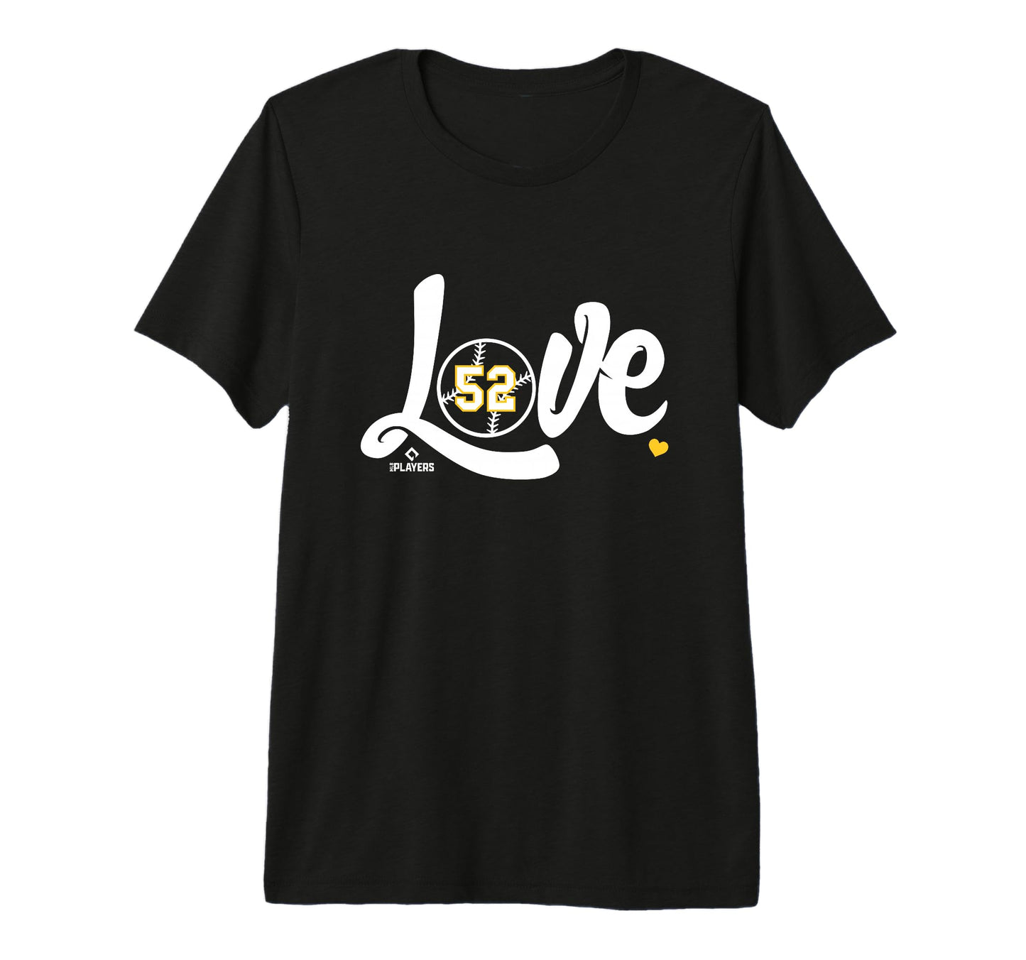 Justin Grimm Is Love Valentines Day T-Shirt - Unique Graphic for Adults - T-Shirt, Sweatshirt, Hoodie