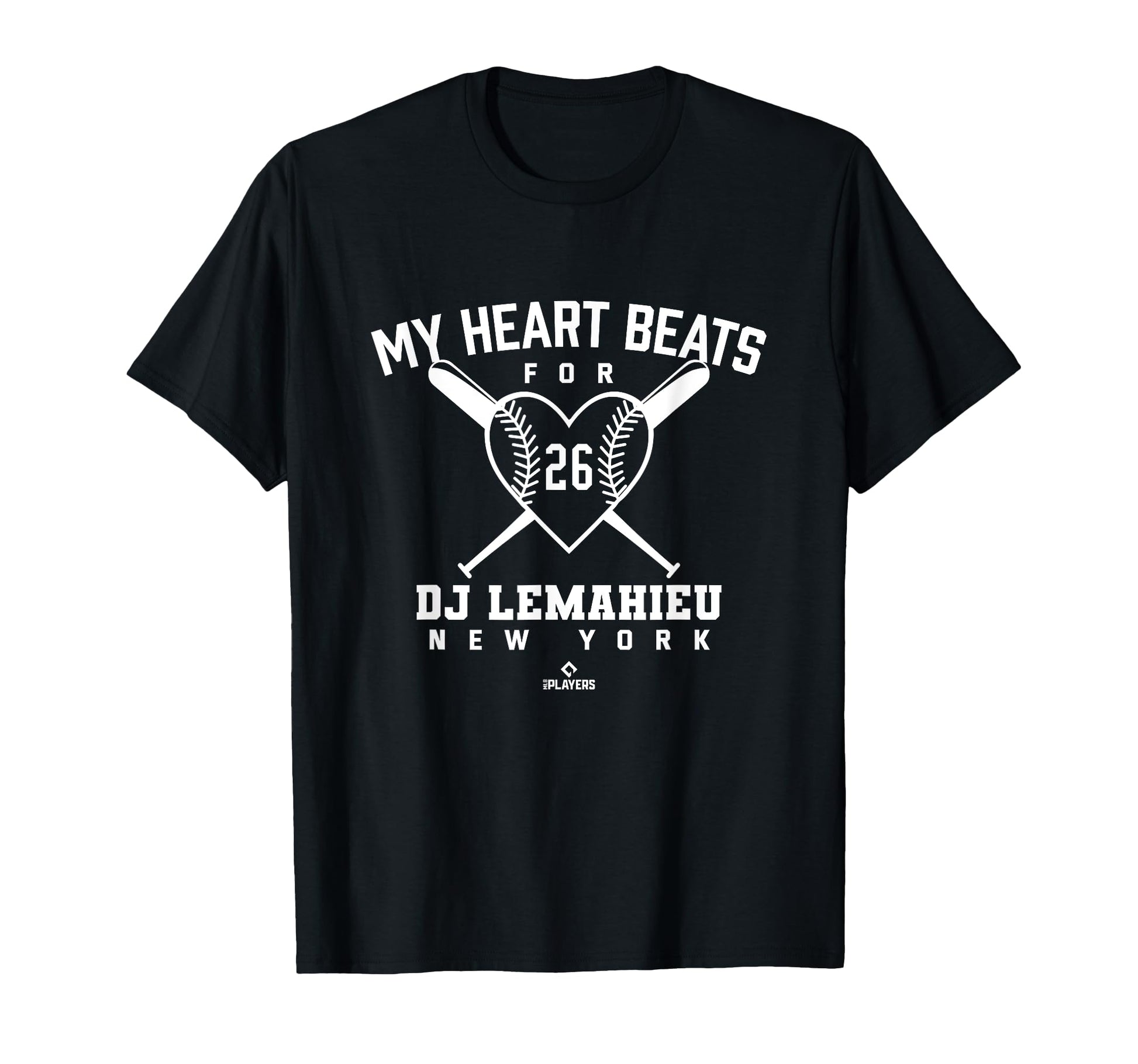 My Heart Beats Dj Lemahieu Valentines T-Shirt - Streetwear Style Unisex - T-Shirt, Sweatshirt, Hoodie