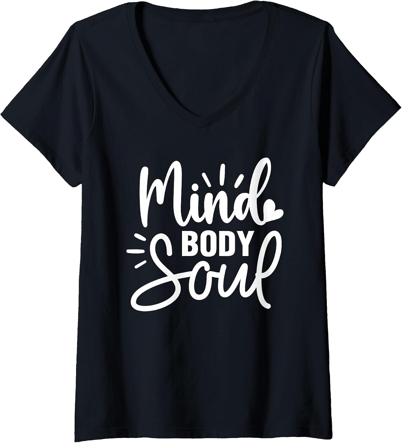 FunnyYoga For Women Adult Humor - Adult & Kids T-Shirts, Sweatshirts & Hoodies apparel design preview 1