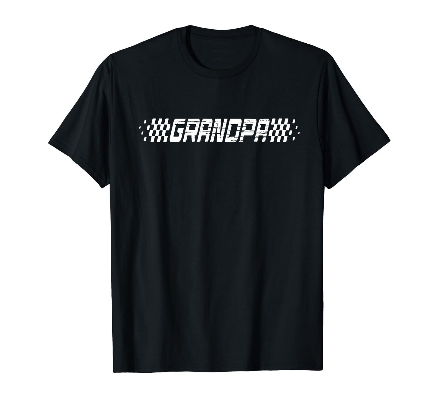 Racing Birthday Matching Family T-Shirt - Aesthetic Graphic for Adults - T-Shirt, Sweatshirt, Hoodie