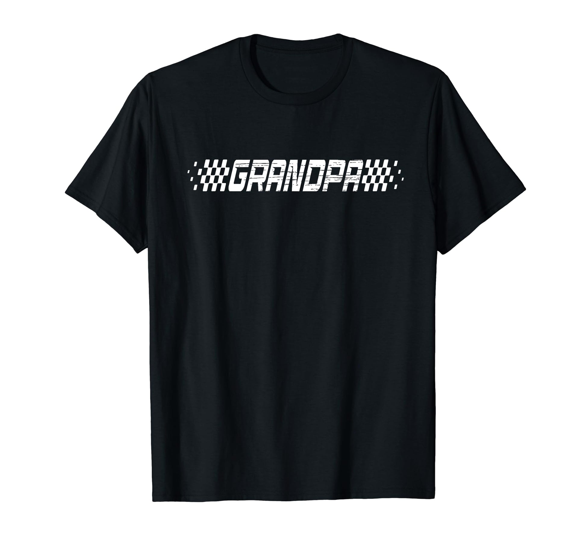 Racing Birthday Matching Family T-Shirt - Aesthetic Graphic for Adults - T-Shirt, Sweatshirt, Hoodie