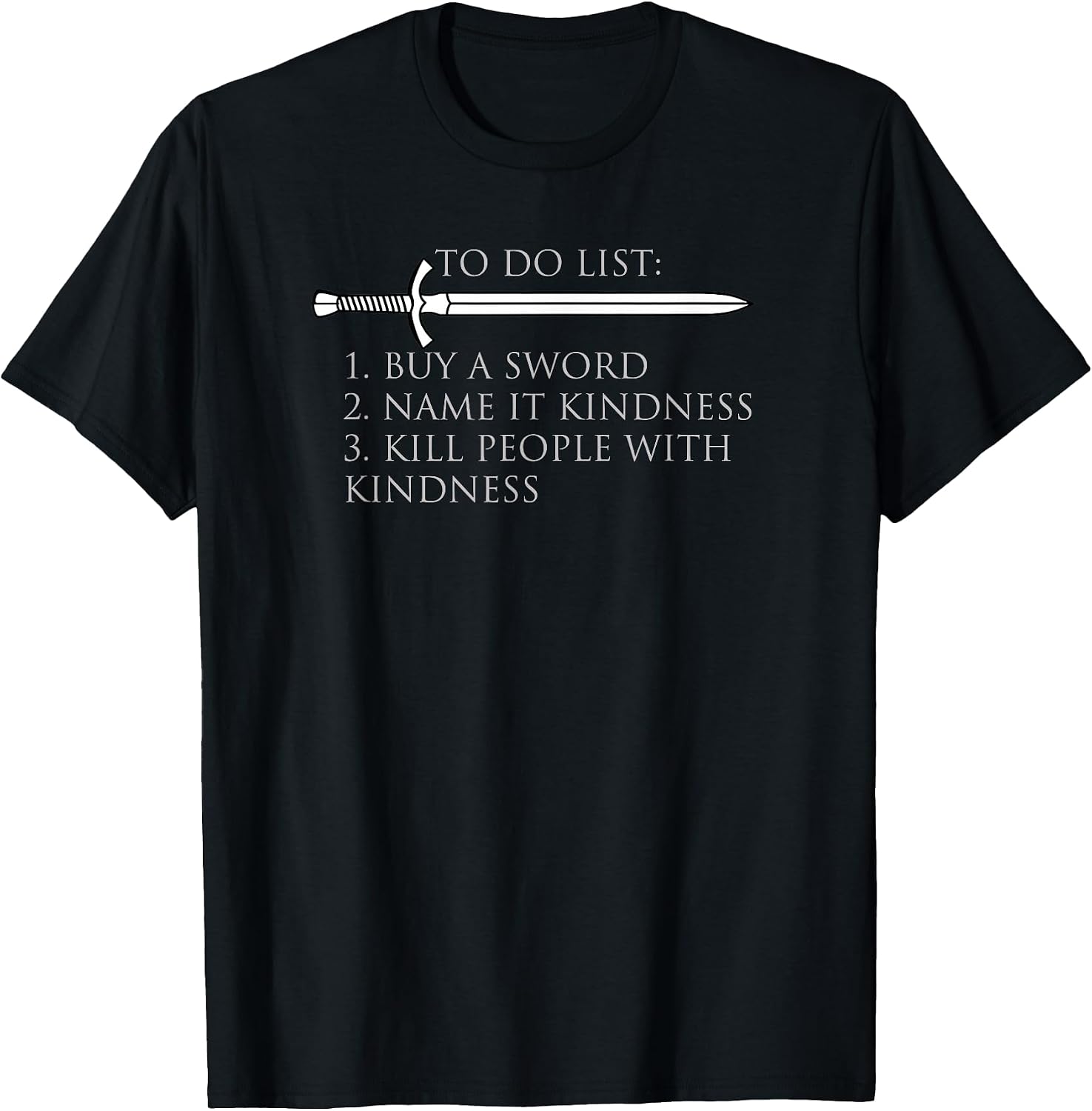 Fantasy Geek Threads - Adult & Kids T-Shirts, Sweatshirts & Hoodies apparel design preview 1
