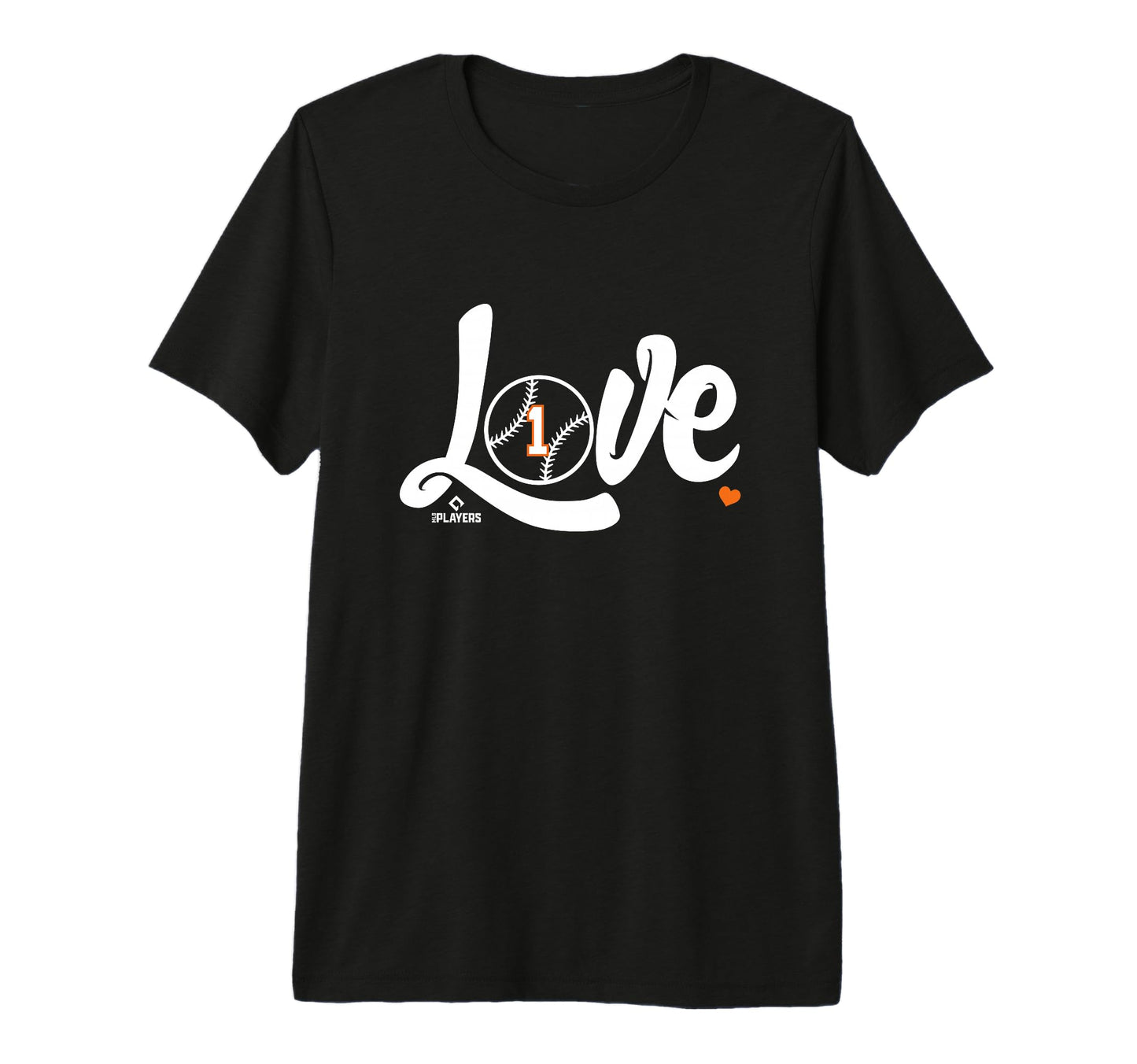 Carlos Correa Is Love Valentines Day T-Shirt - Streetwear Style for Adults - T-Shirt, Sweatshirt, Hoodie