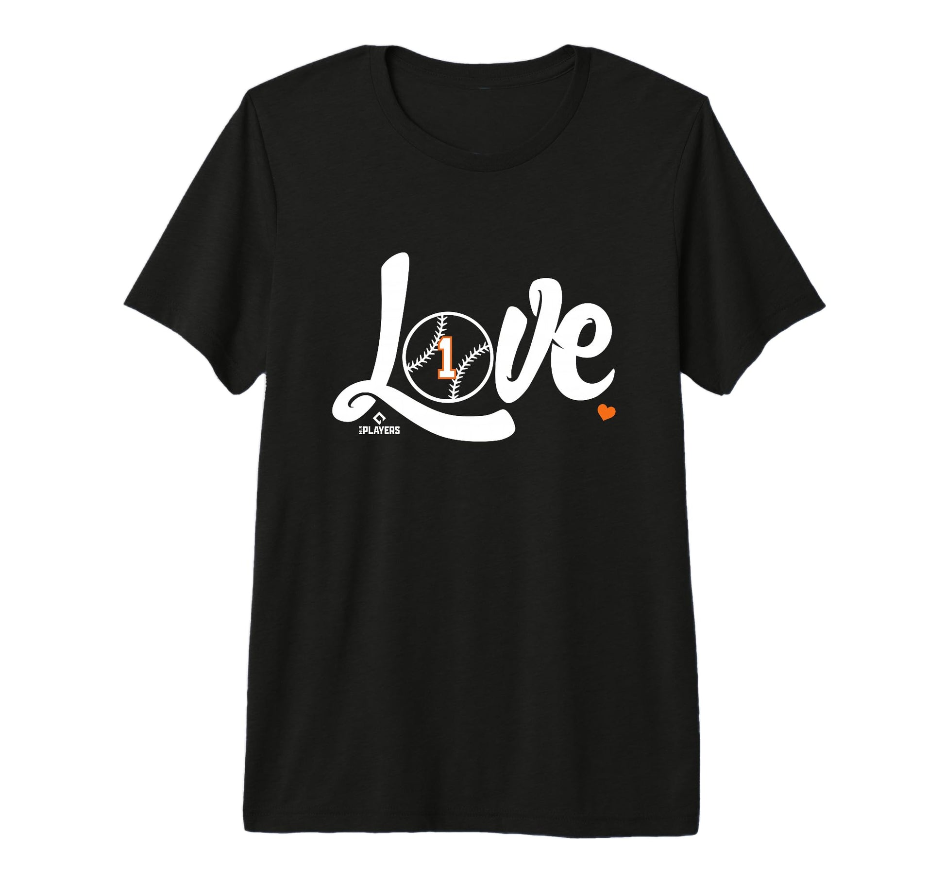 Carlos Correa Is Love Valentines Day T-Shirt - Streetwear Style for Adults - T-Shirt, Sweatshirt, Hoodie