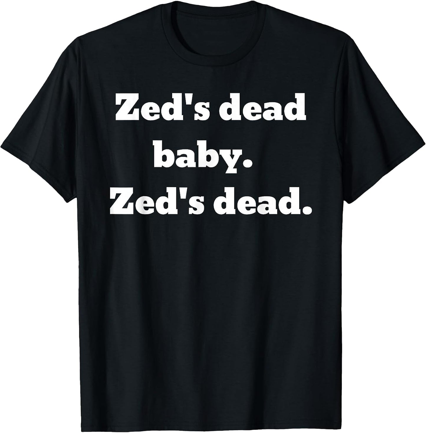SIB Products - Adult & Kids T-Shirts, Sweatshirts & Hoodies apparel design preview 1