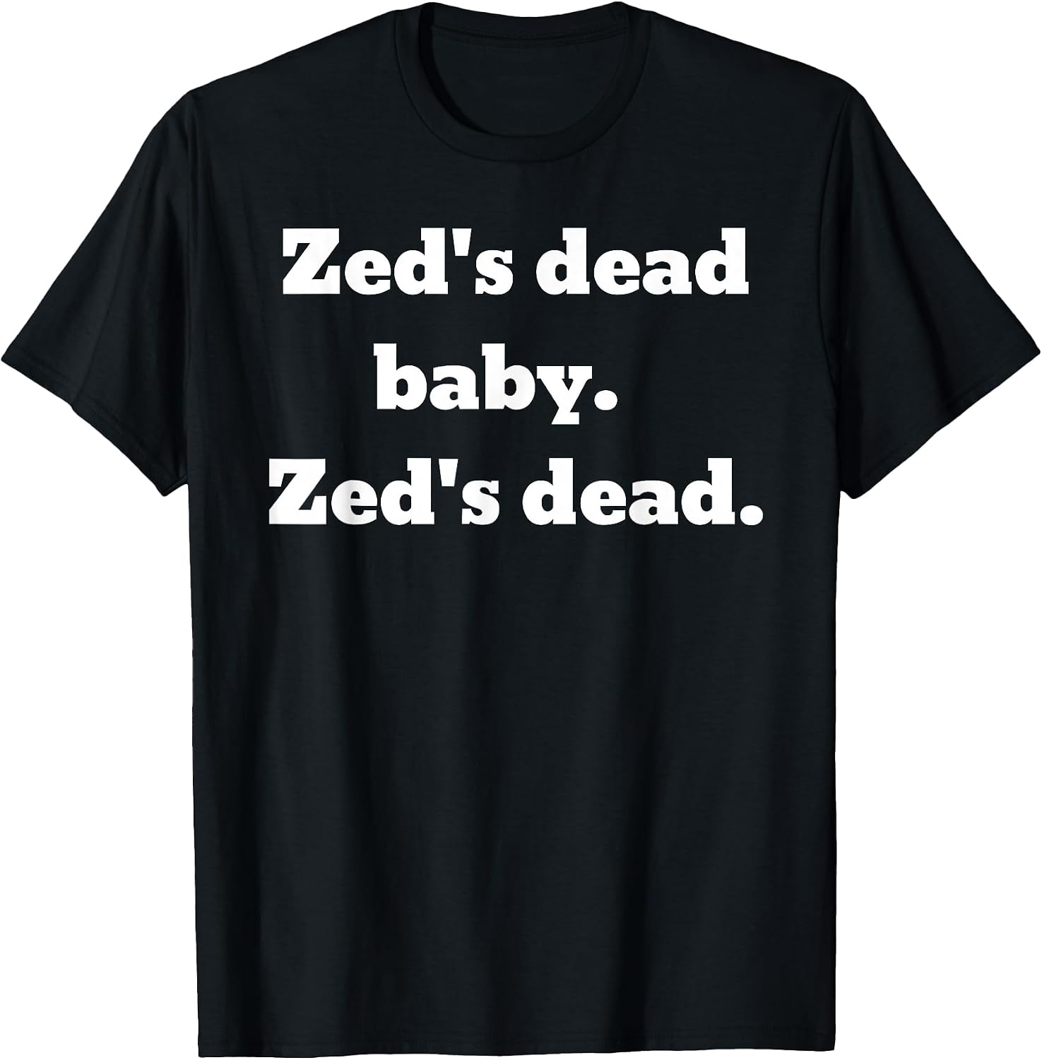 SIB Products - Adult & Kids T-Shirts, Sweatshirts & Hoodies apparel design preview 1
