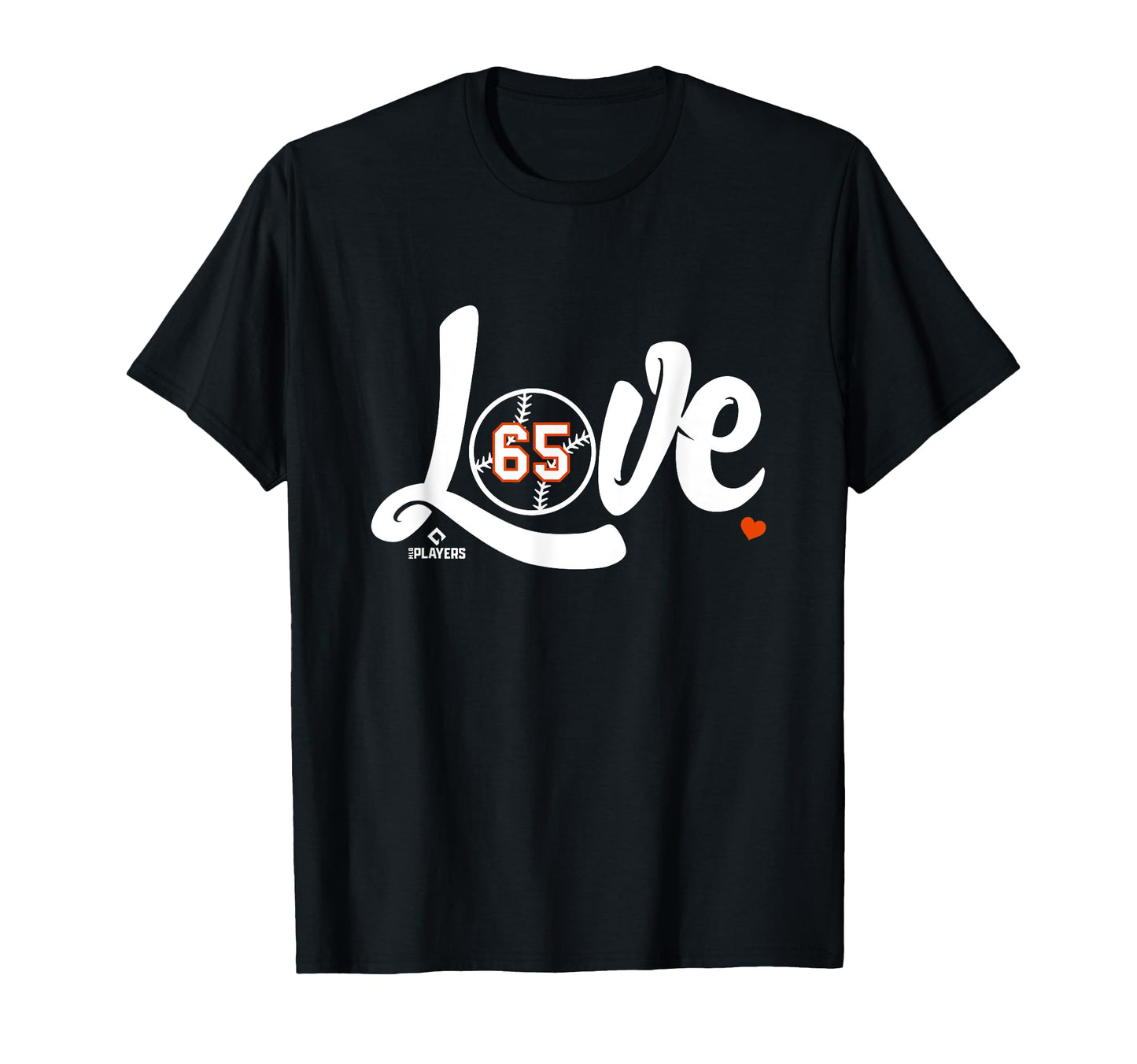 Ryan Mckenna Is Love Valentines Day T-Shirt - Fun Novelty Design Men Women - T-Shirt, Sweatshirt, Hoodie
