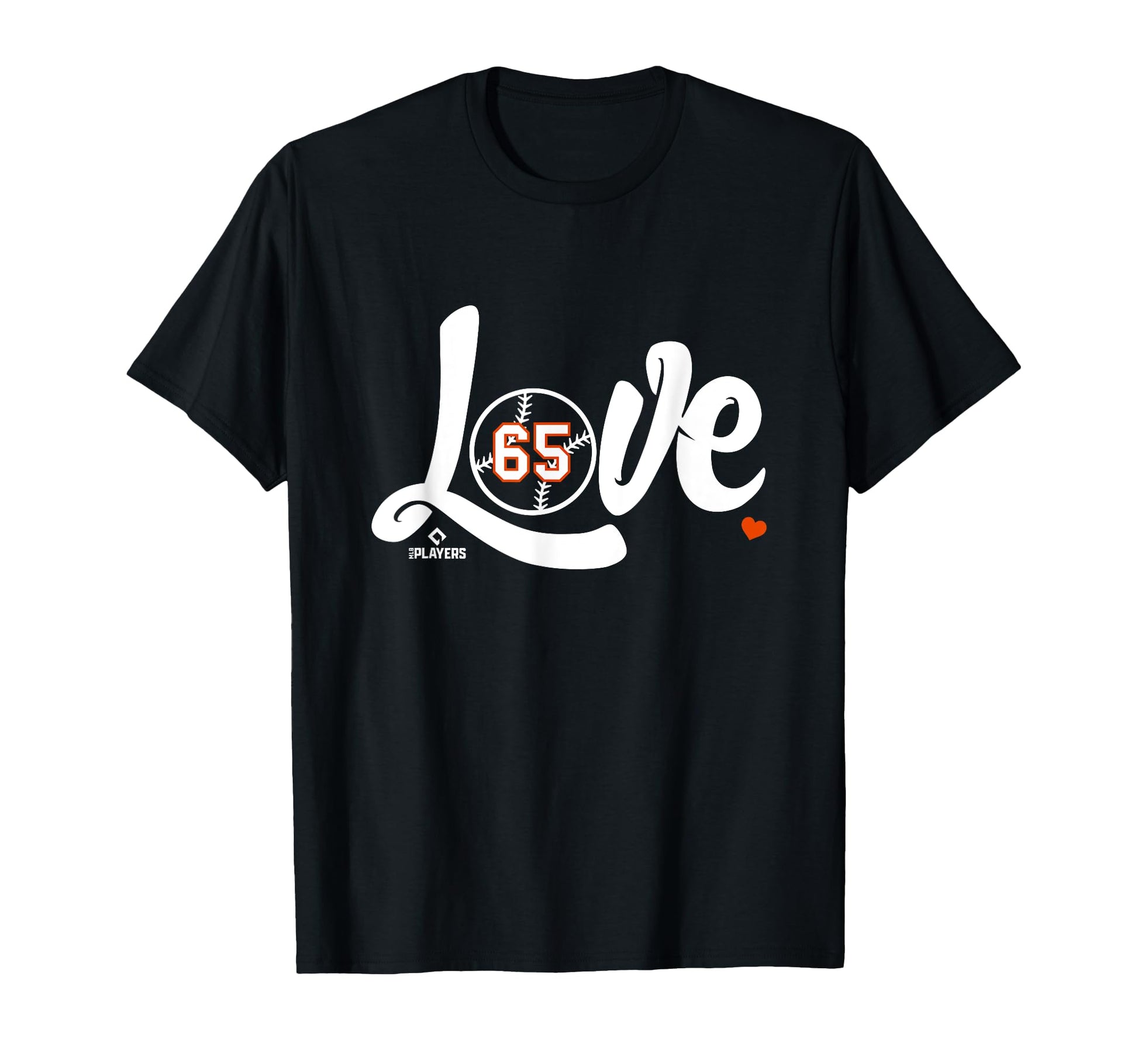 Ryan Mckenna Is Love Valentines Day T-Shirt - Fun Novelty Design Men Women - T-Shirt, Sweatshirt, Hoodie