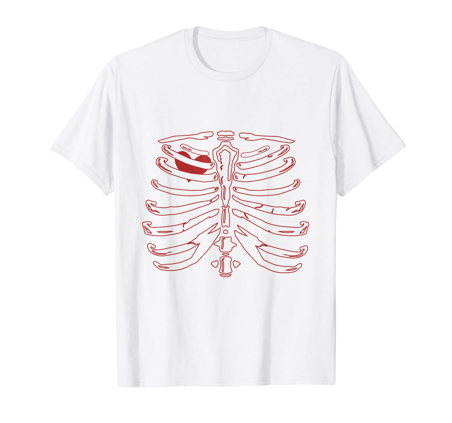 Y2K Skeleton E 2000 Y2K Aesthetic T-Shirt - Trendy Graphic Men Women - T-Shirt, Sweatshirt, Hoodie