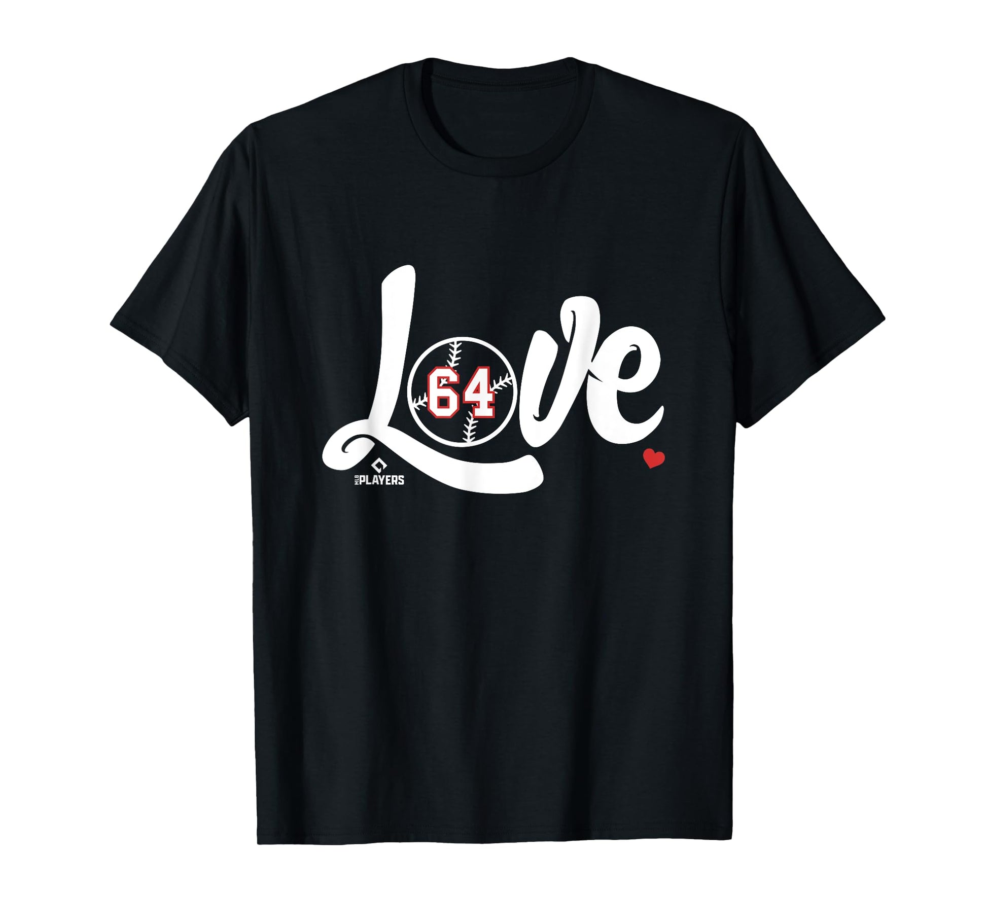 Pedro Strop Is Love Valentines T-Shirt - Streetwear Style for Adults - T-Shirt, Sweatshirt, Hoodie