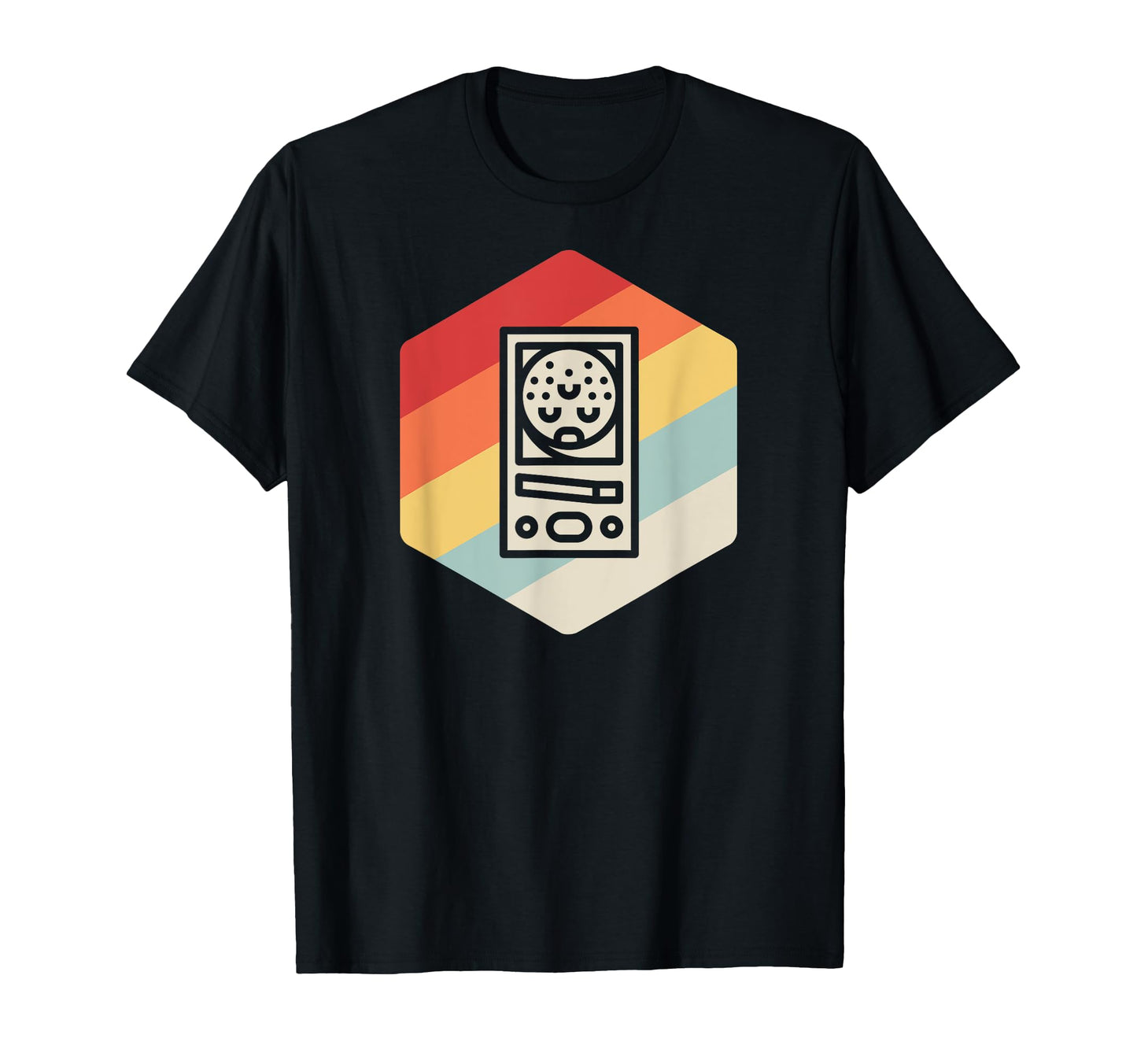 Japanese Arcade Game Pachinko T-Shirt - Aesthetic Graphic Men Women - T-Shirt, Sweatshirt, Hoodie