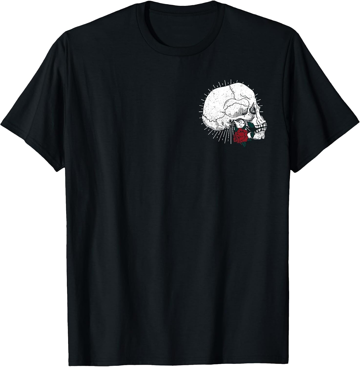 Yes Sir The-Good Girl, Smut Stfuattdlagg Book Love - Adult & Kids T-Shirts, Sweatshirts & Hoodies apparel design preview 1