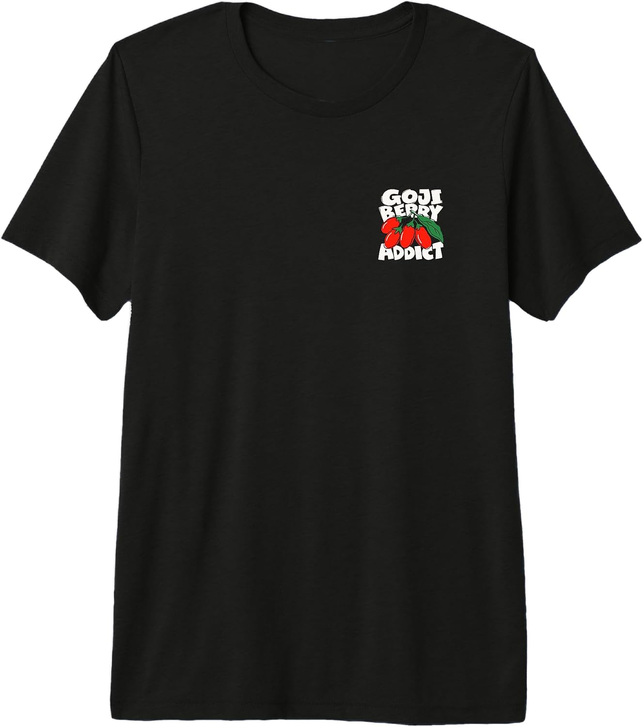 Food Addict Apparel Co. - Adult & Kids T-Shirts, Sweatshirts & Hoodies apparel design preview 1