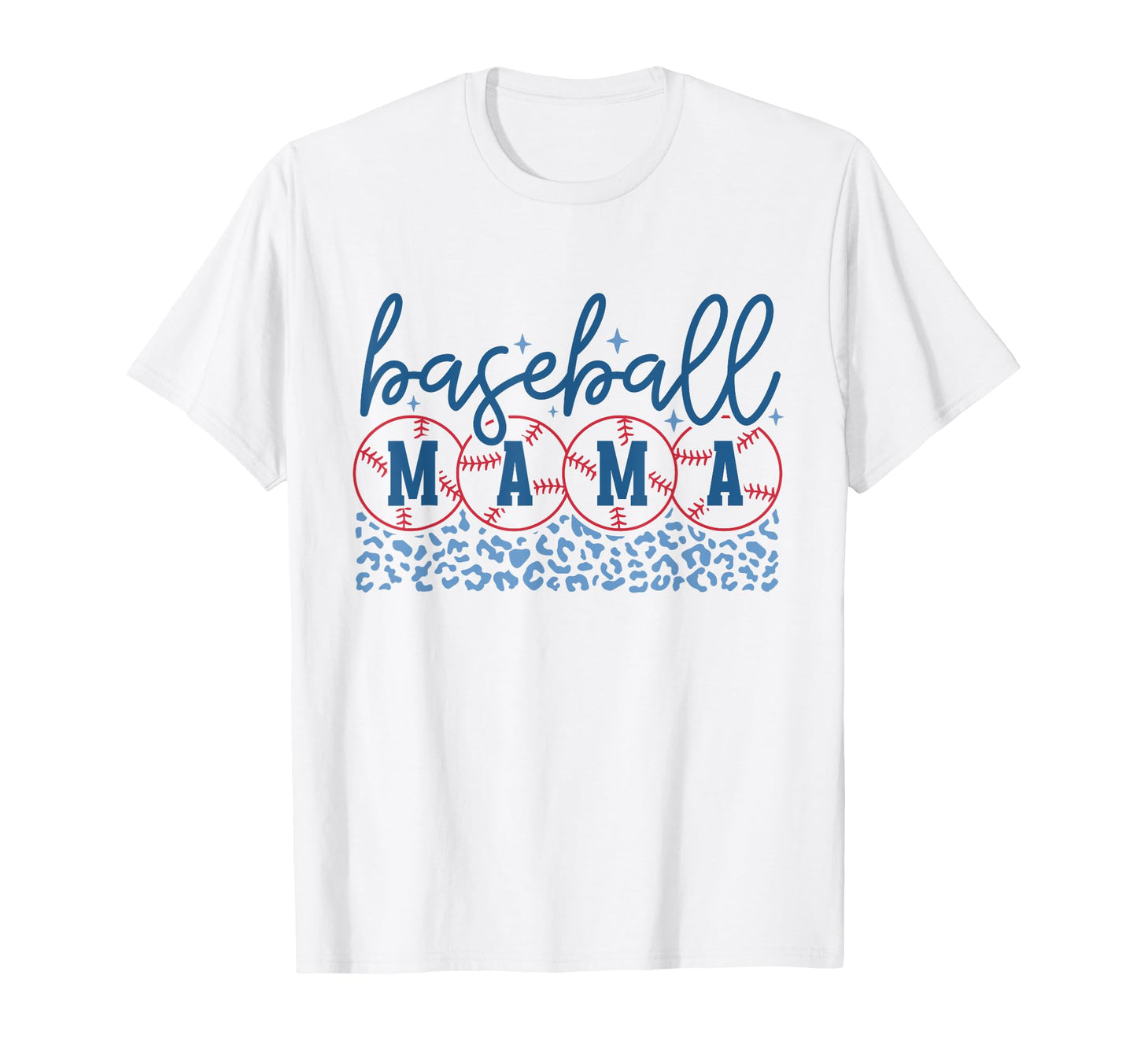 Coquette American Baseball Sideline T-Shirt - Fun Novelty Design Men Women - T-Shirt, Sweatshirt, Hoodie